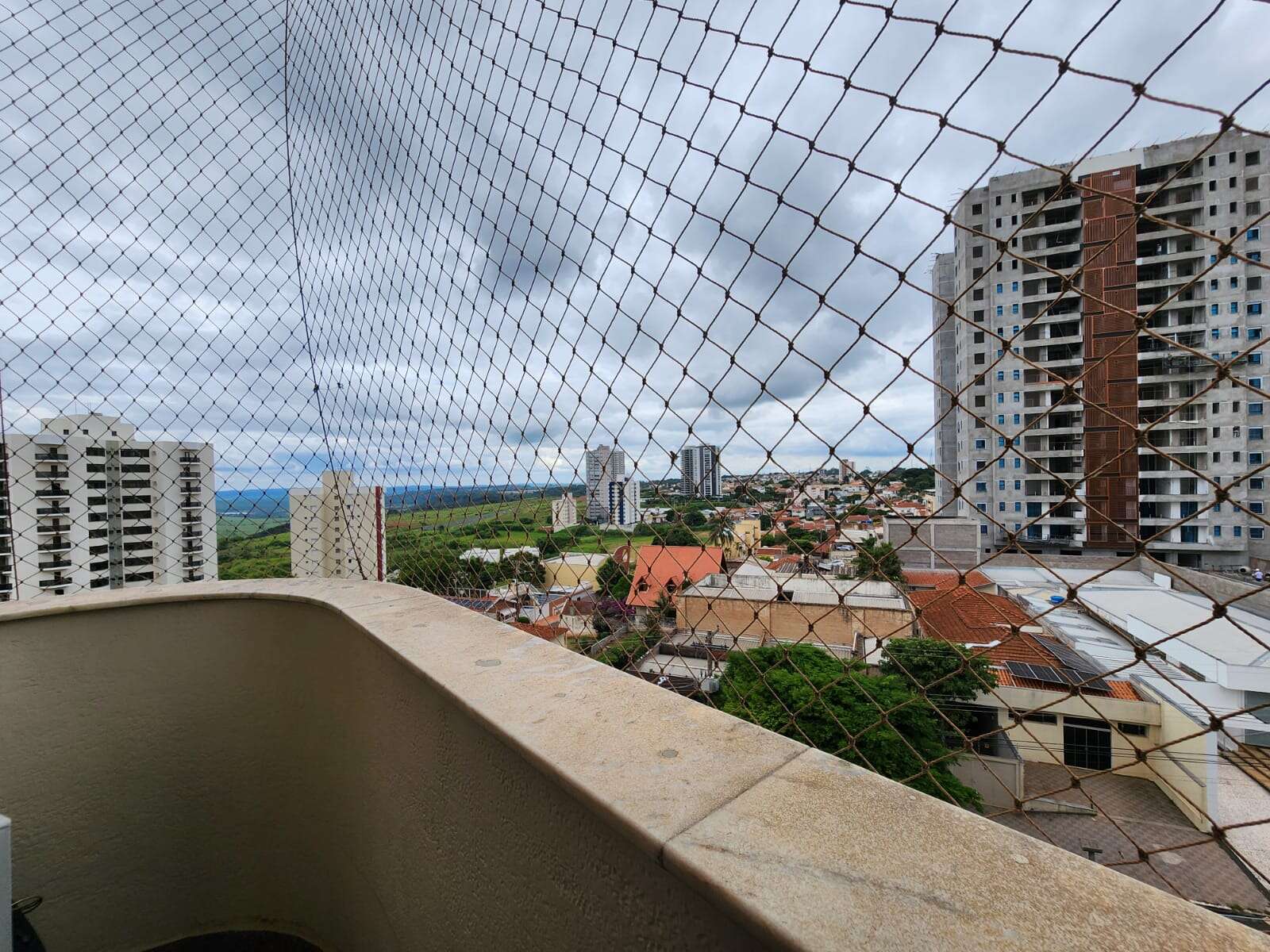 S Apartamento no bairro Barbosa - 3 quartos S Apartamento no bairro Barbosa - 3 quartos