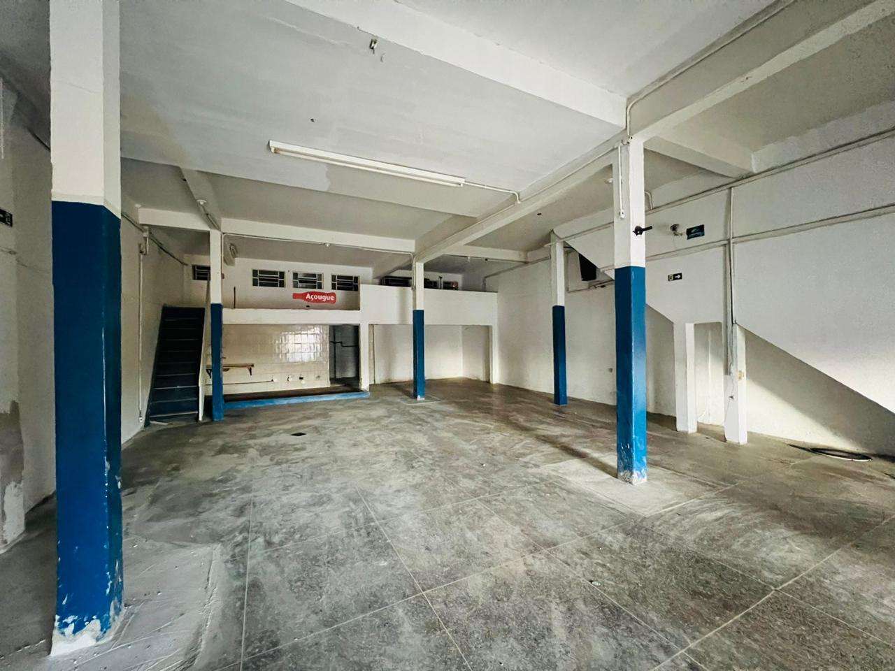 S Casa no bairro Jardim Teotônio Vilela - 3 quartos S Casa no bairro Jardim Teotônio Vilela - 3 quartos