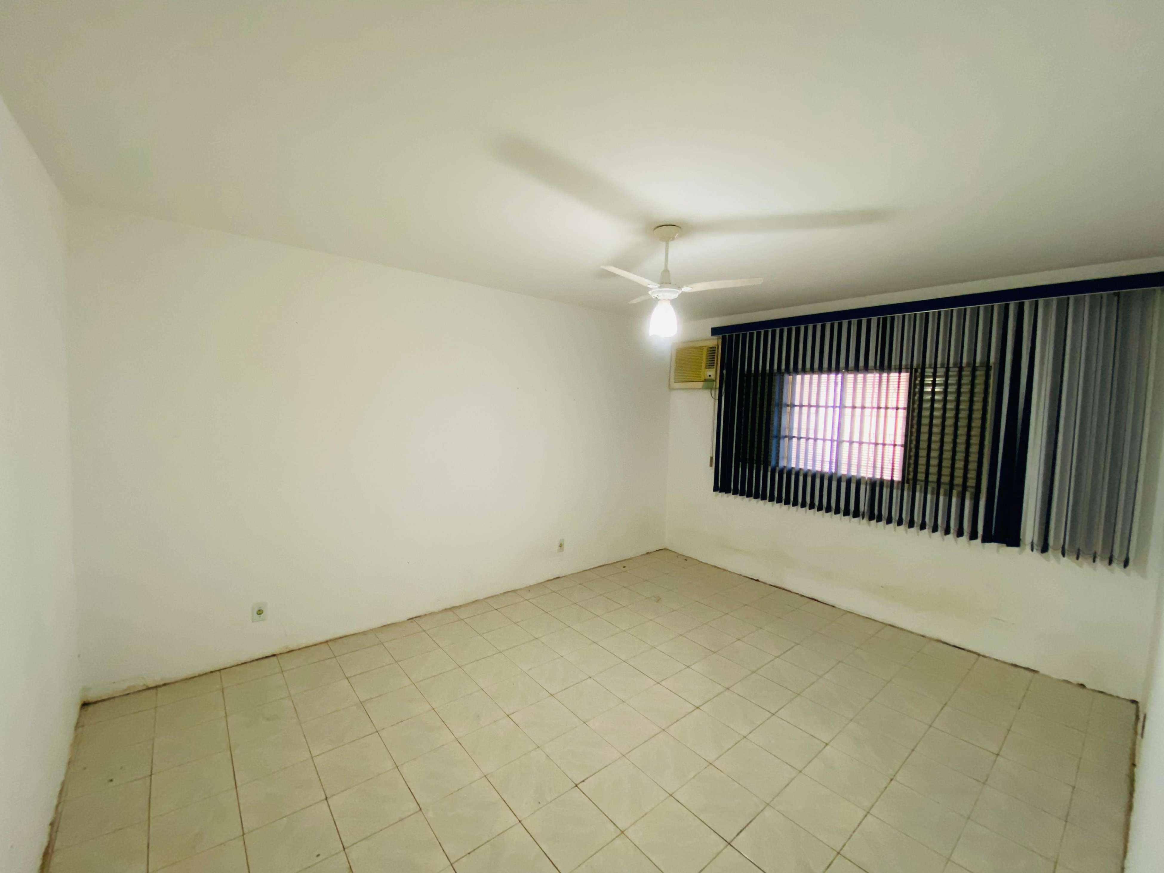 S Casa no bairro Jardim Teotônio Vilela - 3 quartos S Casa no bairro Jardim Teotônio Vilela - 3 quartos