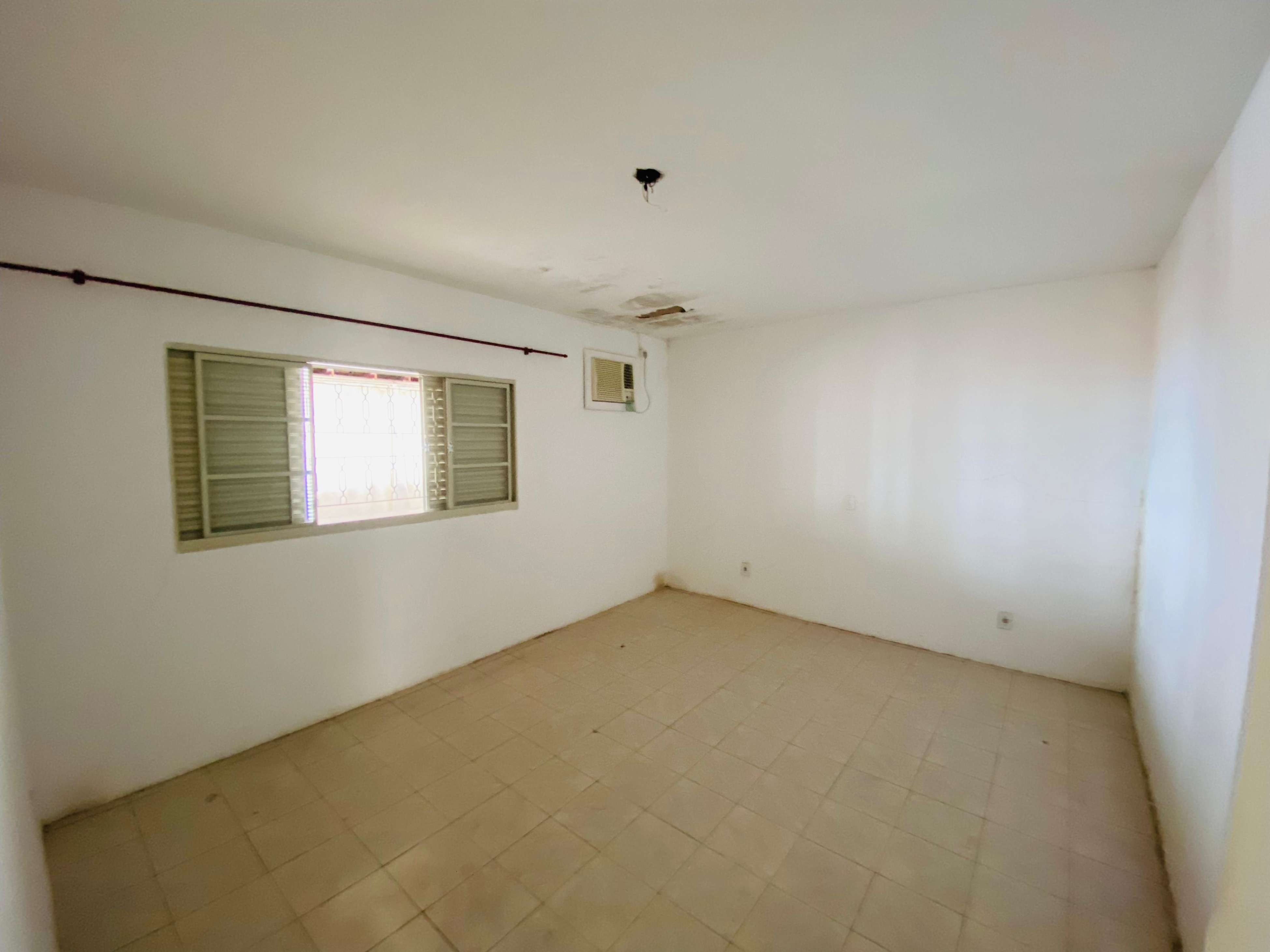 S Casa no bairro Jardim Teotônio Vilela - 3 quartos S Casa no bairro Jardim Teotônio Vilela - 3 quartos