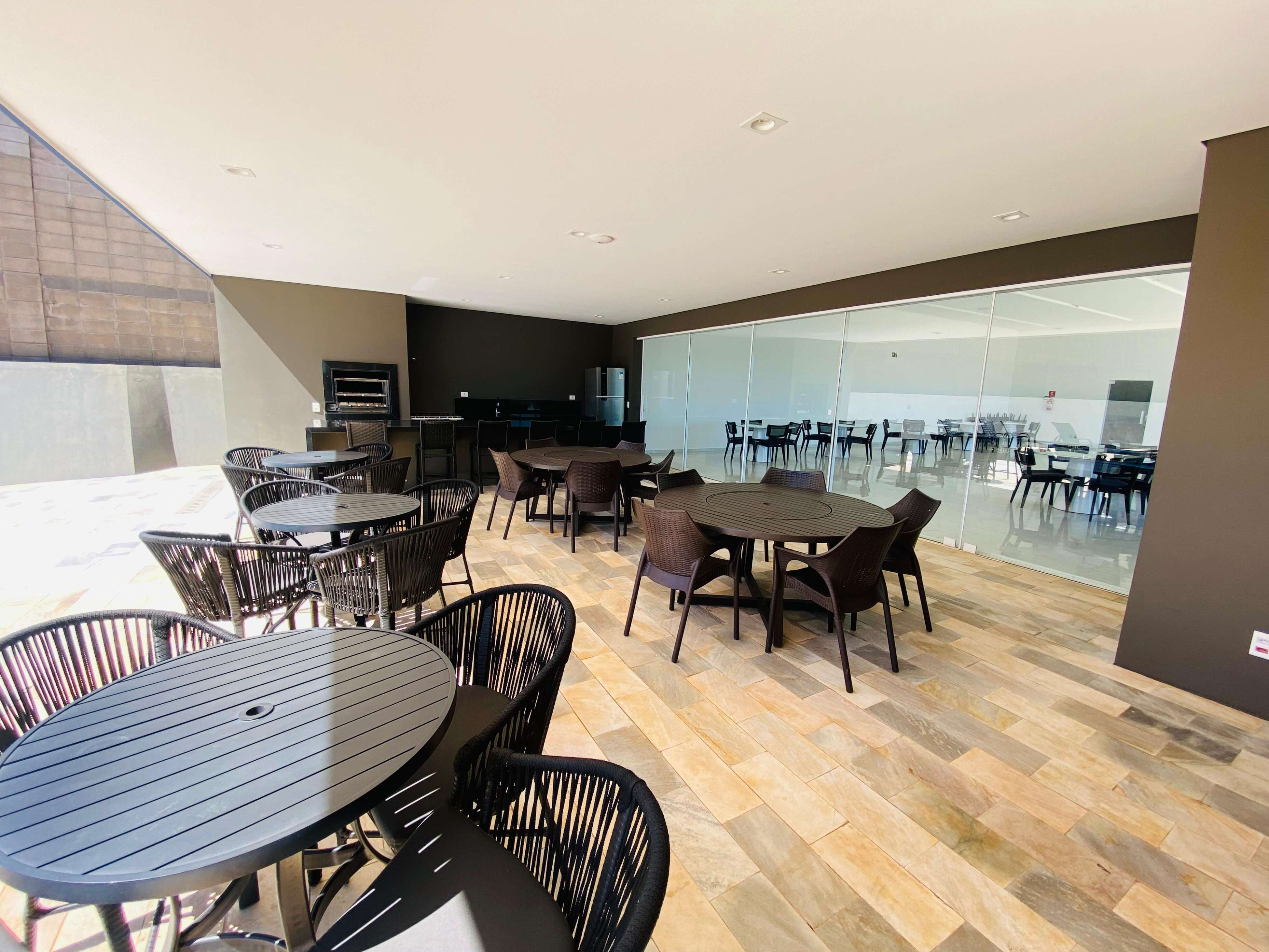 S Terreno no bairro Jardim Tropical S Terreno no bairro Jardim Tropical