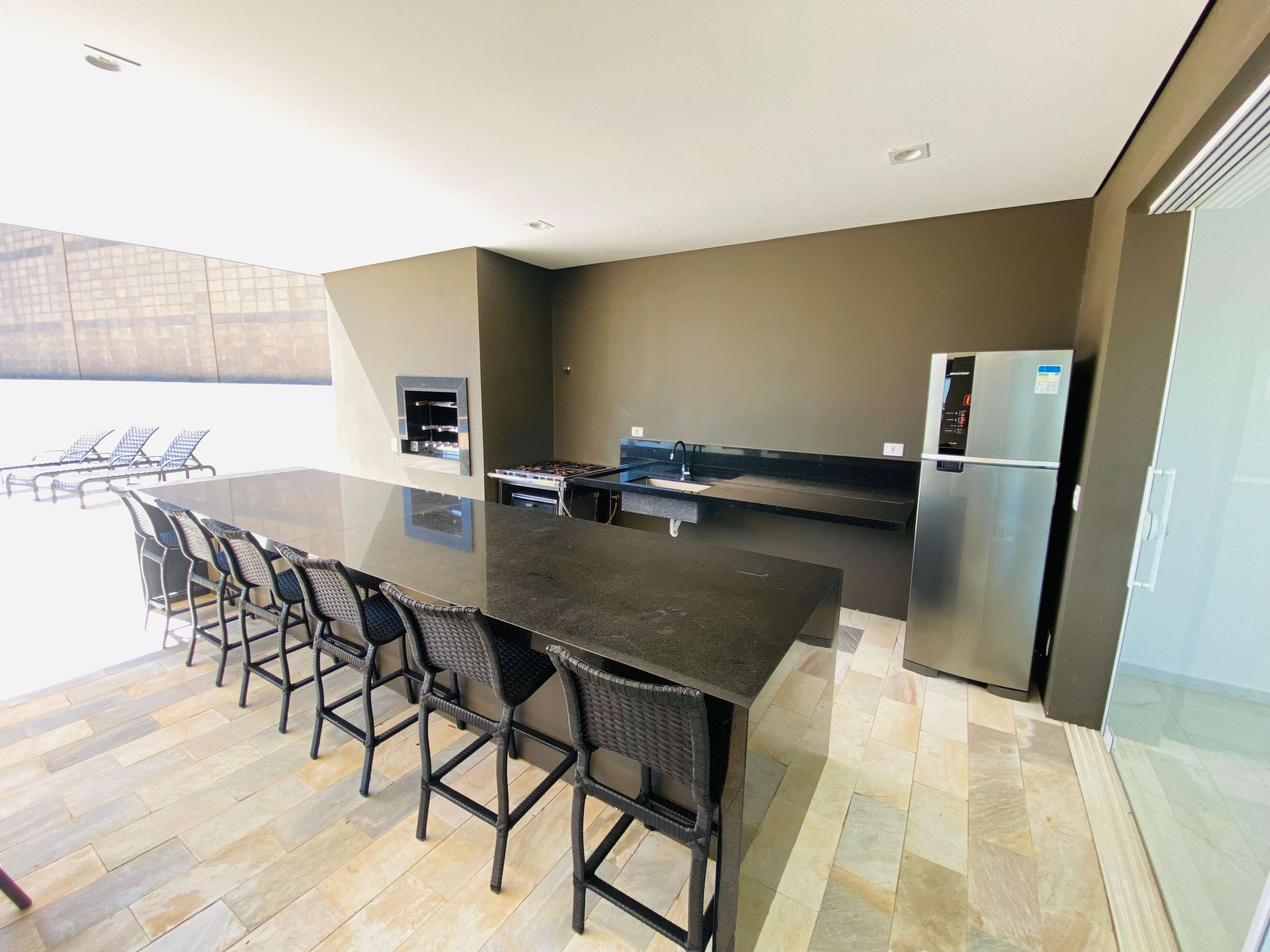 S Terreno no bairro Jardim Tropical S Terreno no bairro Jardim Tropical