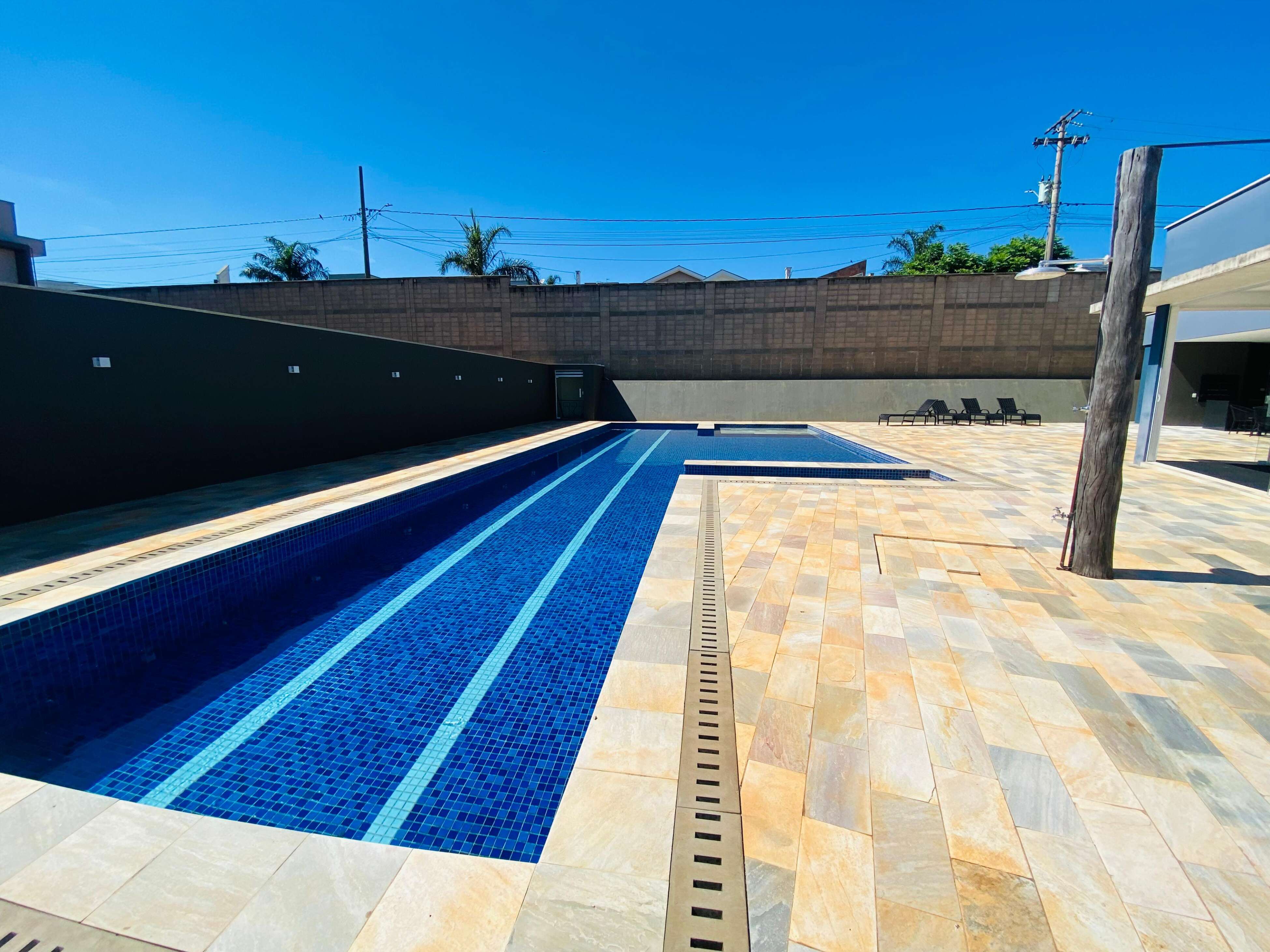 S Terreno no bairro Jardim Tropical S Terreno no bairro Jardim Tropical