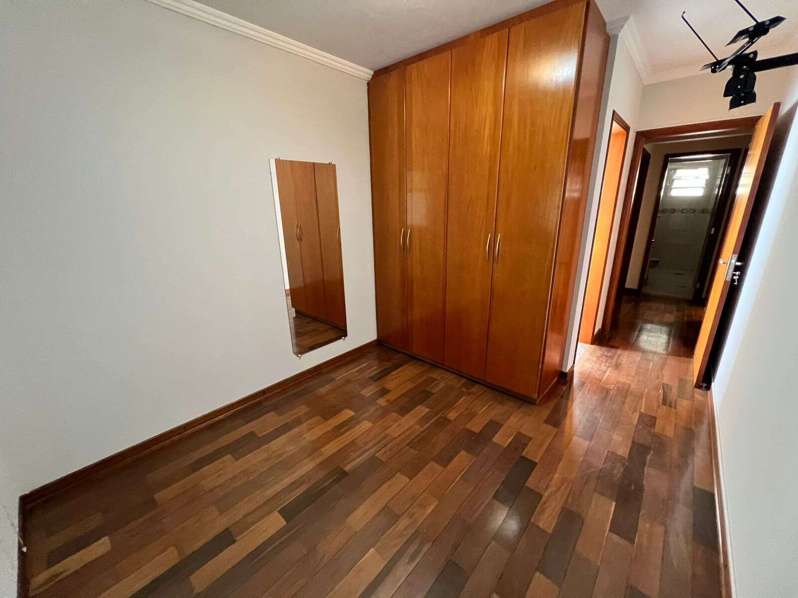 S Apartamento no bairro Centro - 3 quartos S Apartamento no bairro Centro - 3 quartos