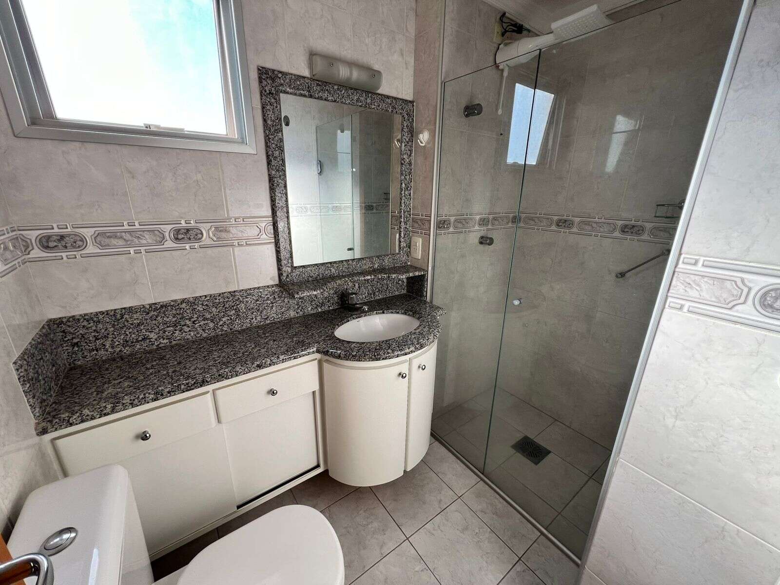 S Apartamento no bairro Centro - 3 quartos S Apartamento no bairro Centro - 3 quartos