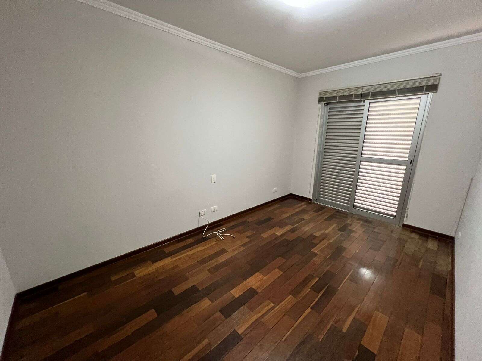 S Apartamento no bairro Centro - 3 quartos S Apartamento no bairro Centro - 3 quartos