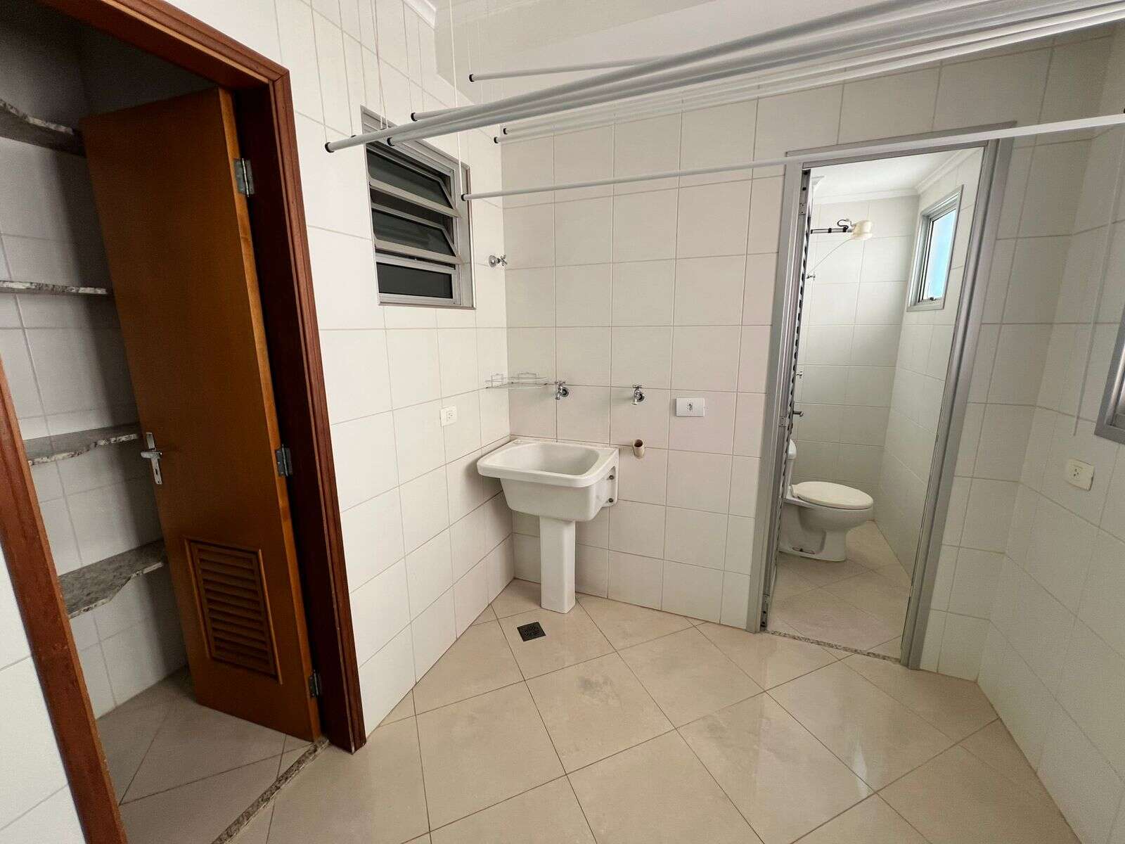 S Apartamento no bairro Centro - 3 quartos S Apartamento no bairro Centro - 3 quartos