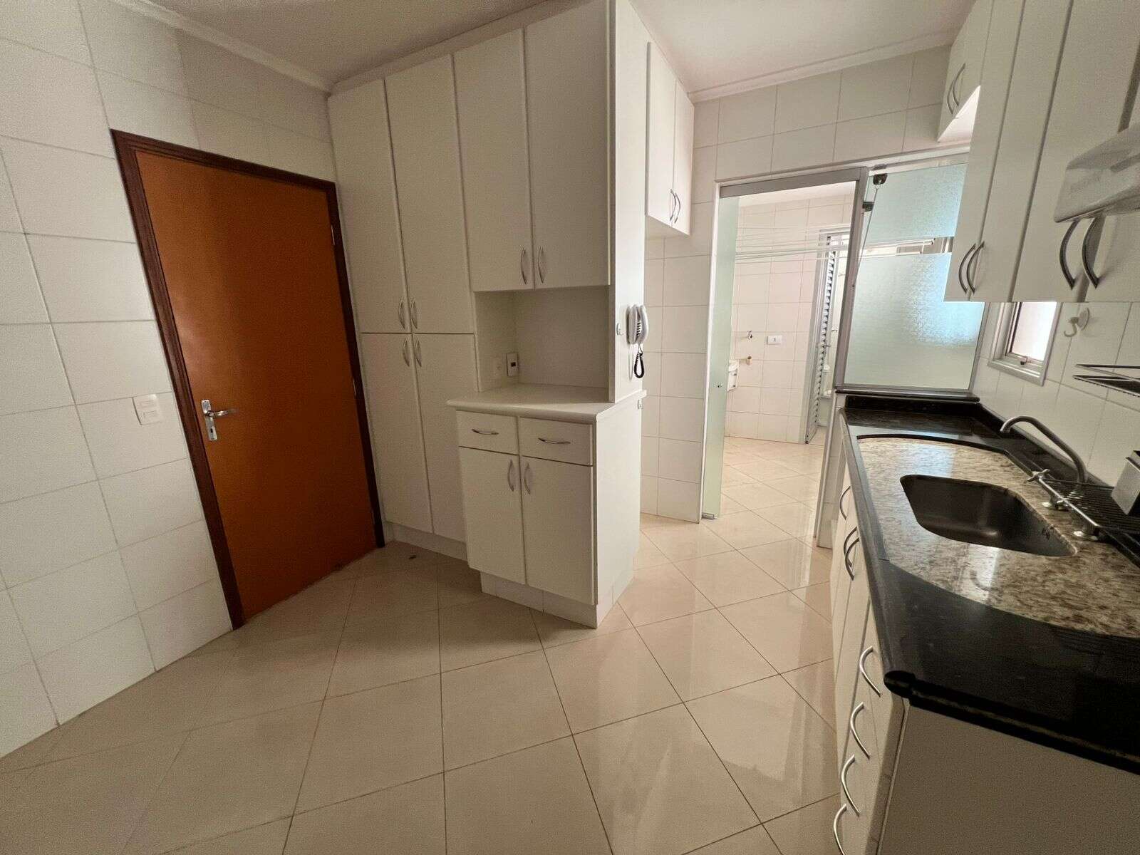 S Apartamento no bairro Centro - 3 quartos S Apartamento no bairro Centro - 3 quartos