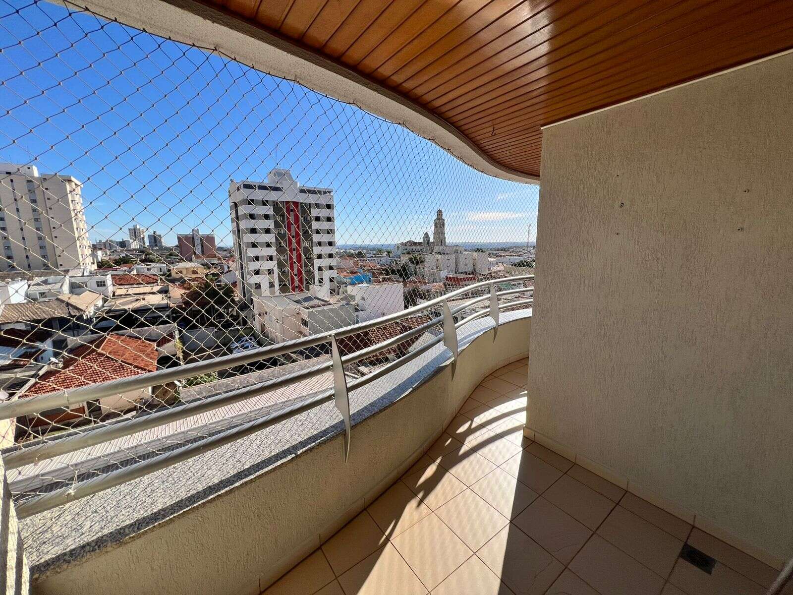 S Apartamento no bairro Centro - 3 quartos S Apartamento no bairro Centro - 3 quartos