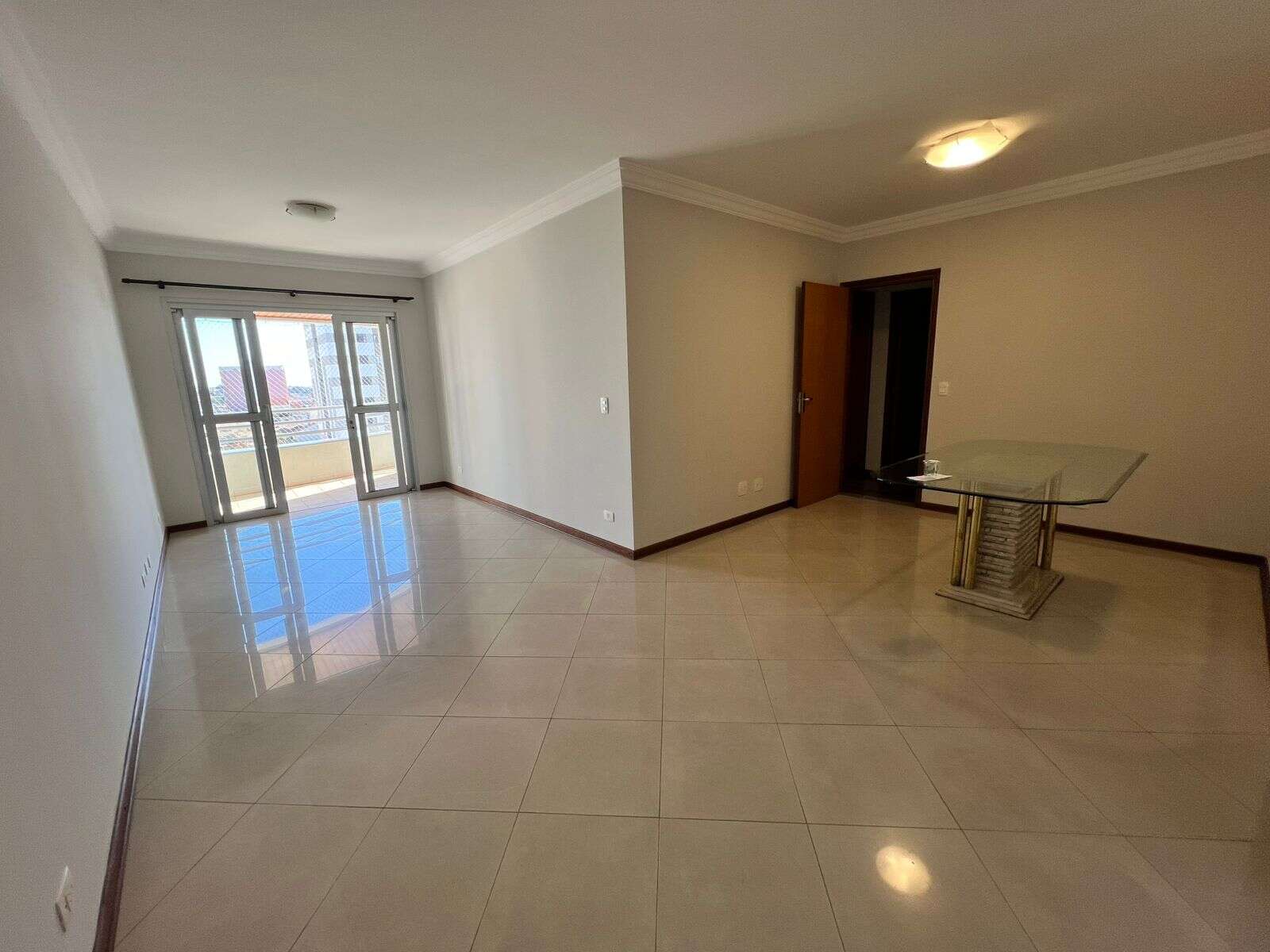 S Apartamento no bairro Centro - 3 quartos S Apartamento no bairro Centro - 3 quartos