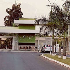 S Terreno no bairro Parque Dos Sabiás II (Padre Nóbrega) S Terreno no bairro Parque Dos Sabiás II (Padre Nóbrega)