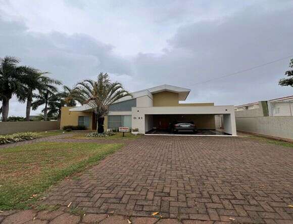 S Casa no bairro Parque Dos Sabiás II (Padre Nóbrega) - 4 quartos S Casa no bairro Parque Dos Sabiás II (Padre Nóbrega) - 4 quartos