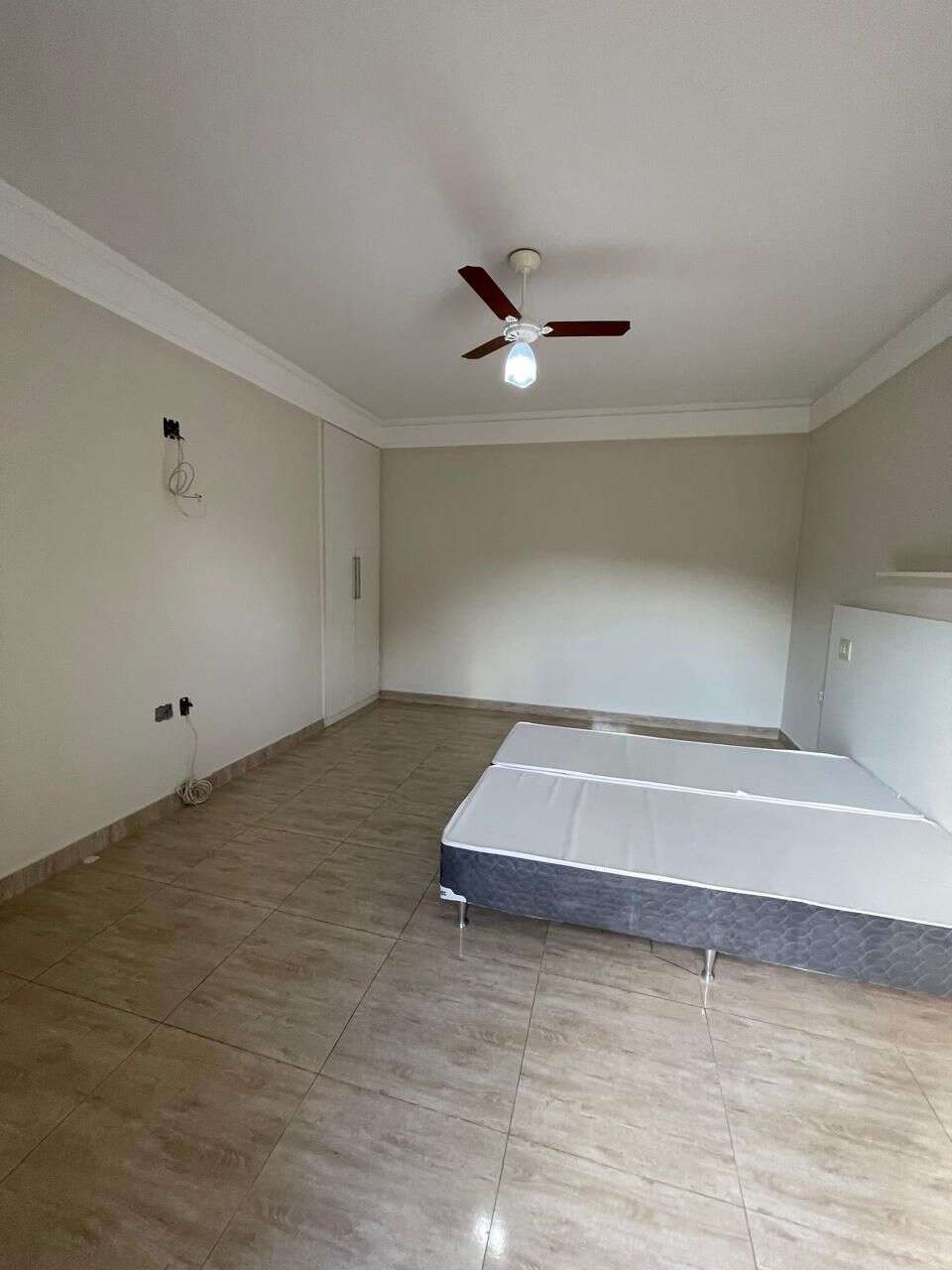 S Casa no bairro Parque Dos Sabiás II (Padre Nóbrega) - 4 quartos S Casa no bairro Parque Dos Sabiás II (Padre Nóbrega) - 4 quartos