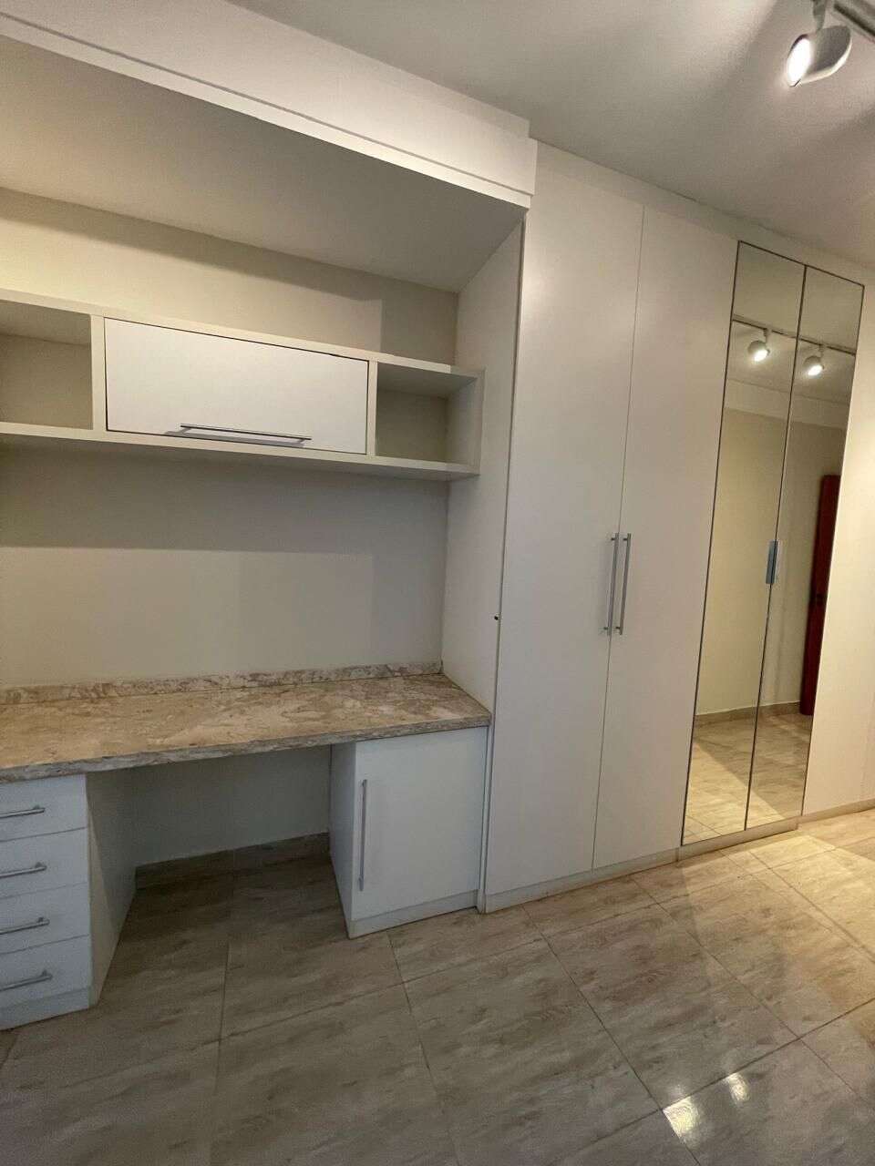 S Casa no bairro Parque Dos Sabiás II (Padre Nóbrega) - 4 quartos S Casa no bairro Parque Dos Sabiás II (Padre Nóbrega) - 4 quartos