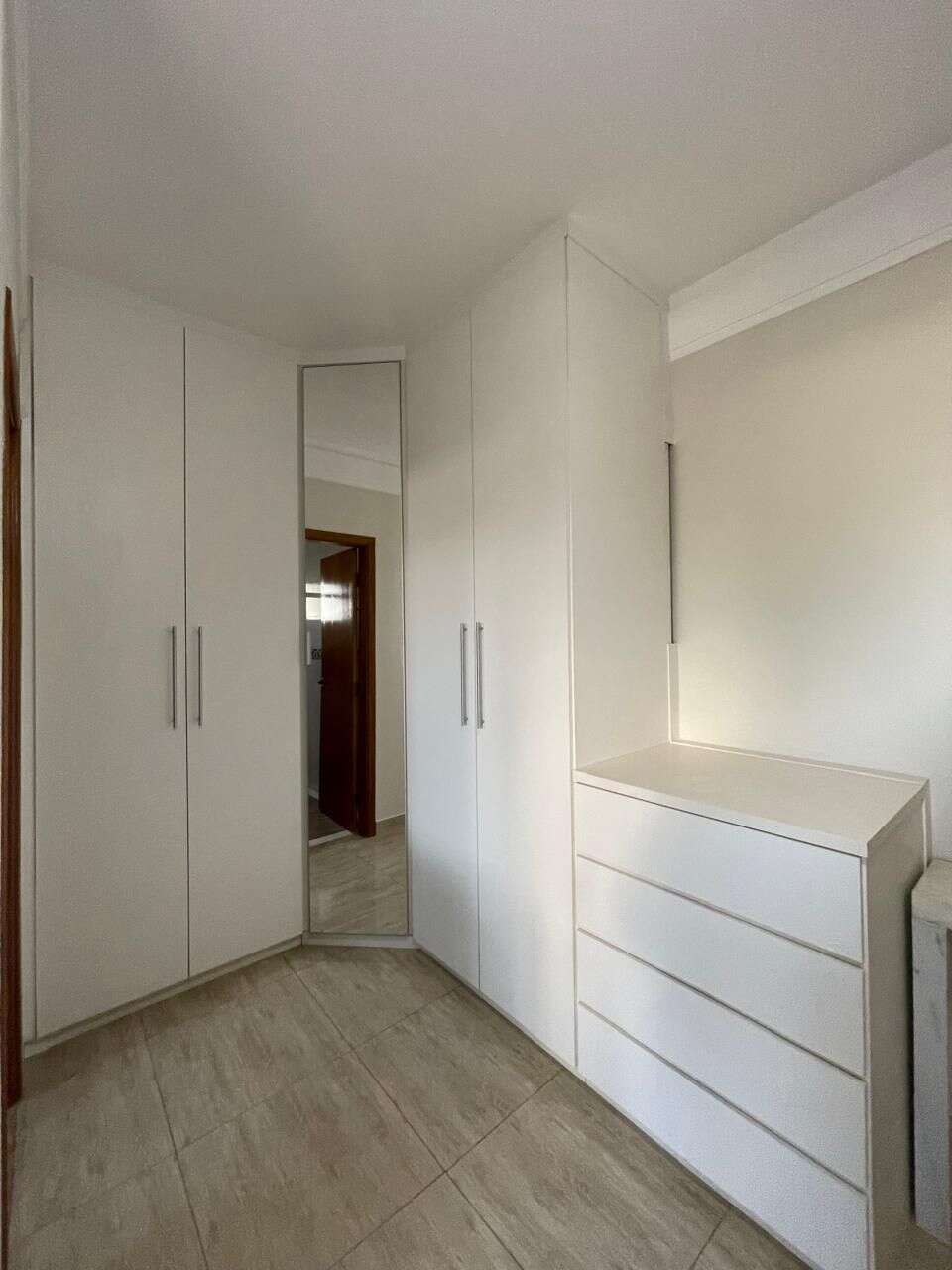 S Casa no bairro Parque Dos Sabiás II (Padre Nóbrega) - 4 quartos S Casa no bairro Parque Dos Sabiás II (Padre Nóbrega) - 4 quartos