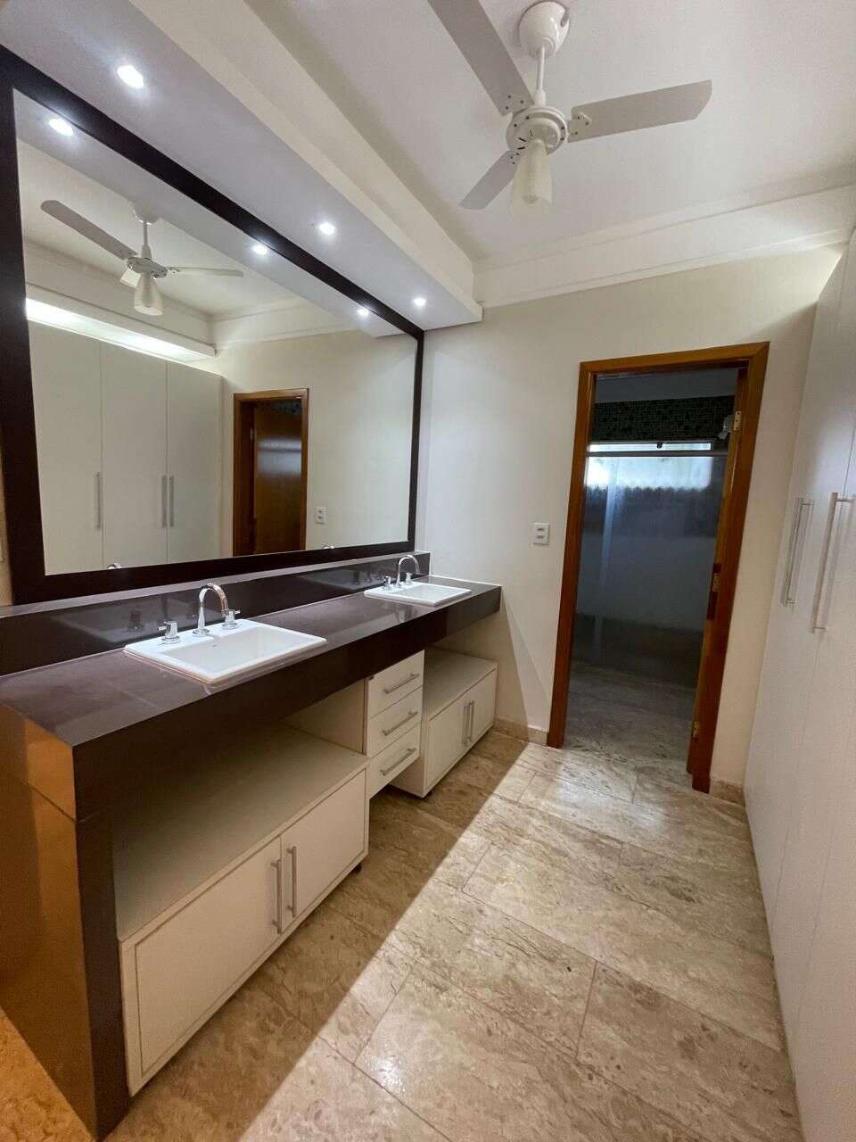 S Casa no bairro Parque Dos Sabiás II (Padre Nóbrega) - 4 quartos S Casa no bairro Parque Dos Sabiás II (Padre Nóbrega) - 4 quartos