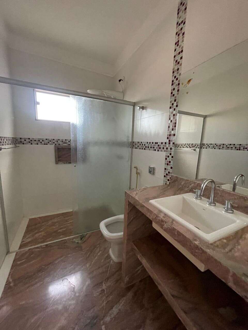 S Casa no bairro Parque Dos Sabiás II (Padre Nóbrega) - 4 quartos S Casa no bairro Parque Dos Sabiás II (Padre Nóbrega) - 4 quartos