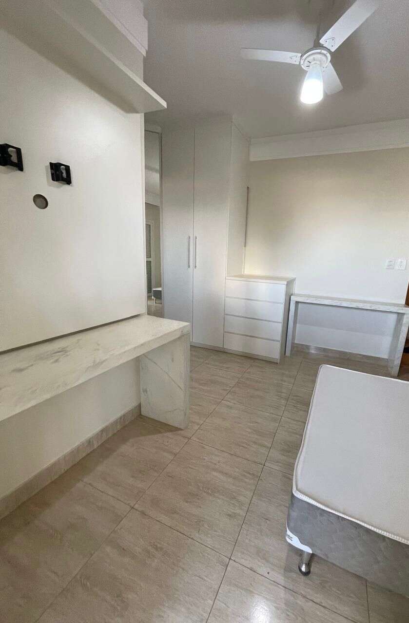 S Casa no bairro Parque Dos Sabiás II (Padre Nóbrega) - 4 quartos S Casa no bairro Parque Dos Sabiás II (Padre Nóbrega) - 4 quartos