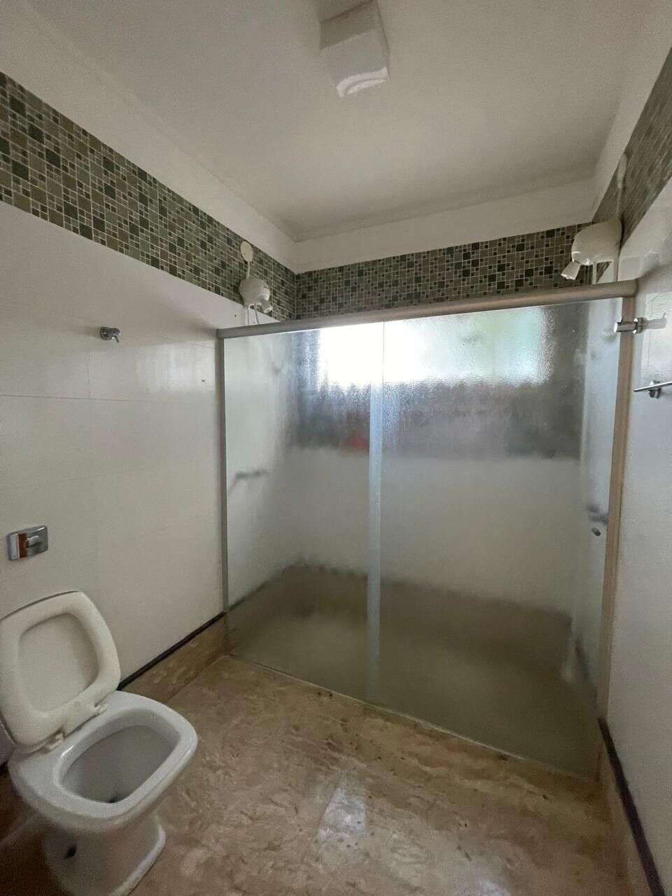 S Casa no bairro Parque Dos Sabiás II (Padre Nóbrega) - 4 quartos S Casa no bairro Parque Dos Sabiás II (Padre Nóbrega) - 4 quartos