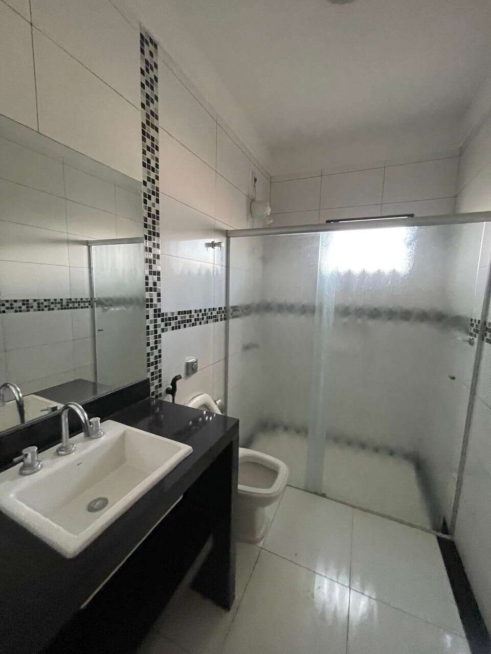 S Casa no bairro Parque Dos Sabiás II (Padre Nóbrega) - 4 quartos S Casa no bairro Parque Dos Sabiás II (Padre Nóbrega) - 4 quartos