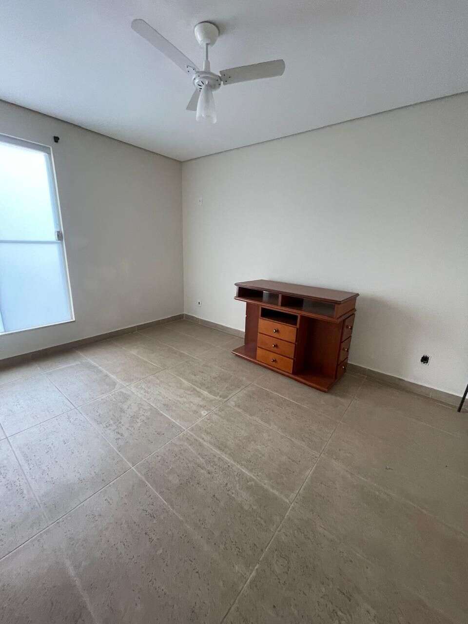 S Casa no bairro Parque Dos Sabiás II (Padre Nóbrega) - 4 quartos S Casa no bairro Parque Dos Sabiás II (Padre Nóbrega) - 4 quartos