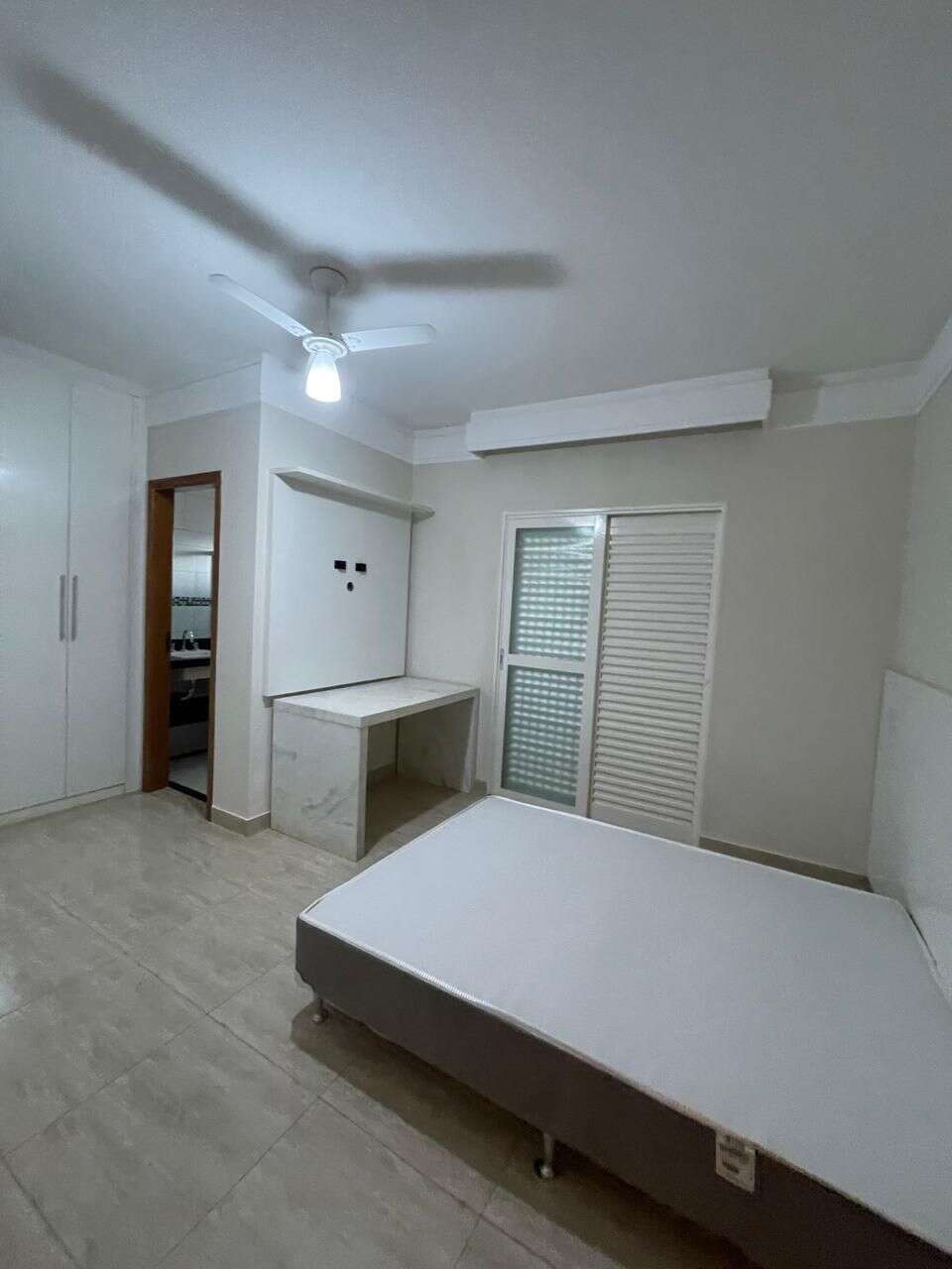 S Casa no bairro Parque Dos Sabiás II (Padre Nóbrega) - 4 quartos S Casa no bairro Parque Dos Sabiás II (Padre Nóbrega) - 4 quartos