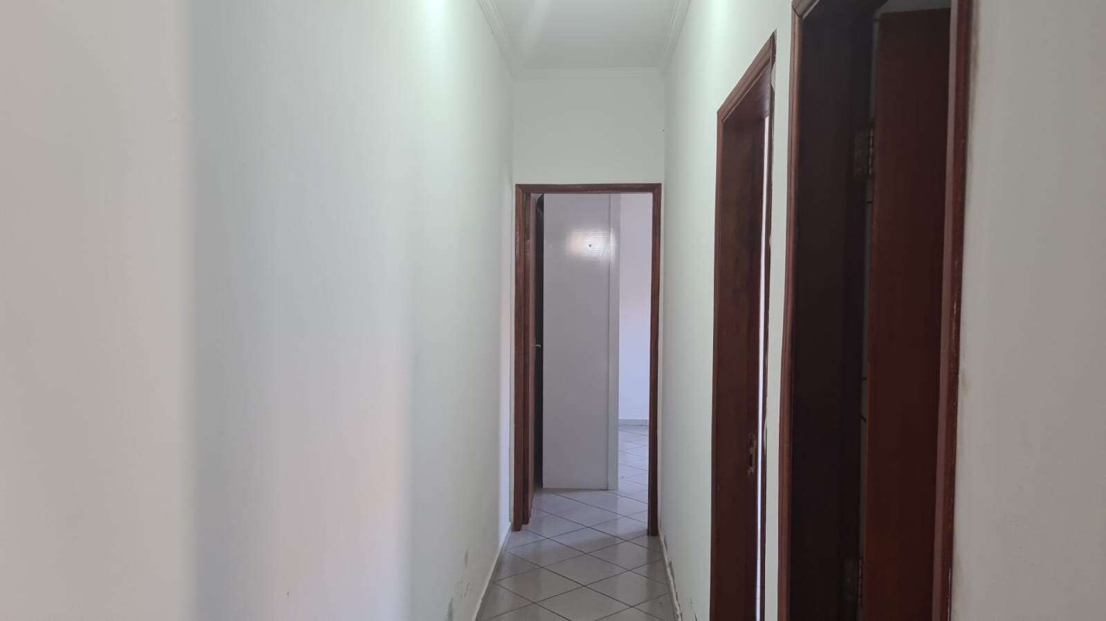 S Casa no bairro Jardim Santa Antonieta - 2 quartos S Casa no bairro Jardim Santa Antonieta - 2 quartos