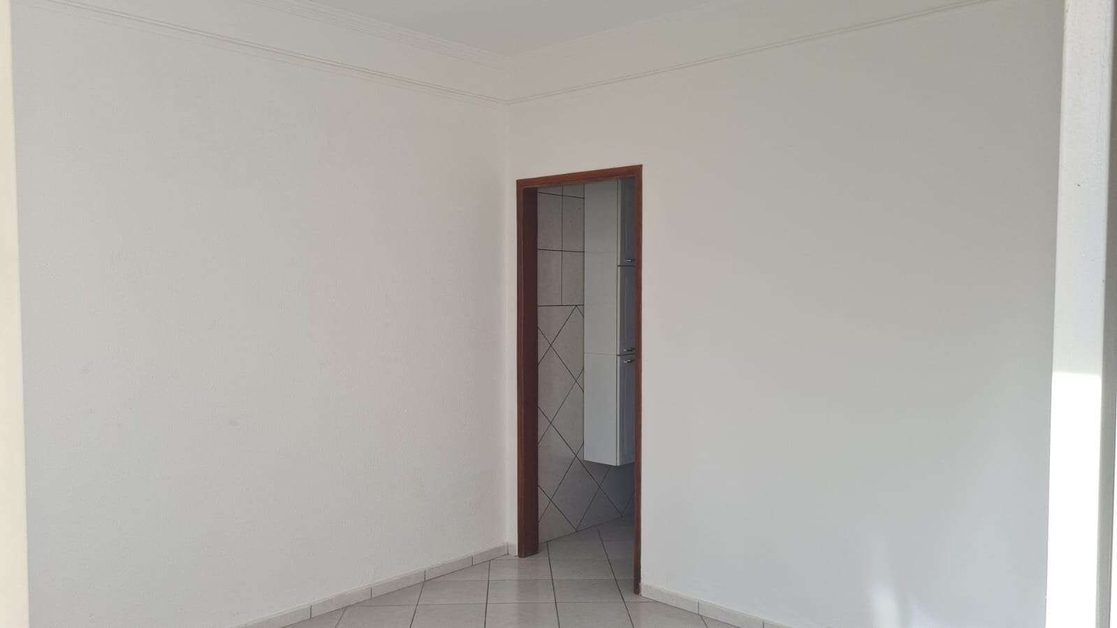 S Casa no bairro Jardim Santa Antonieta - 2 quartos S Casa no bairro Jardim Santa Antonieta - 2 quartos