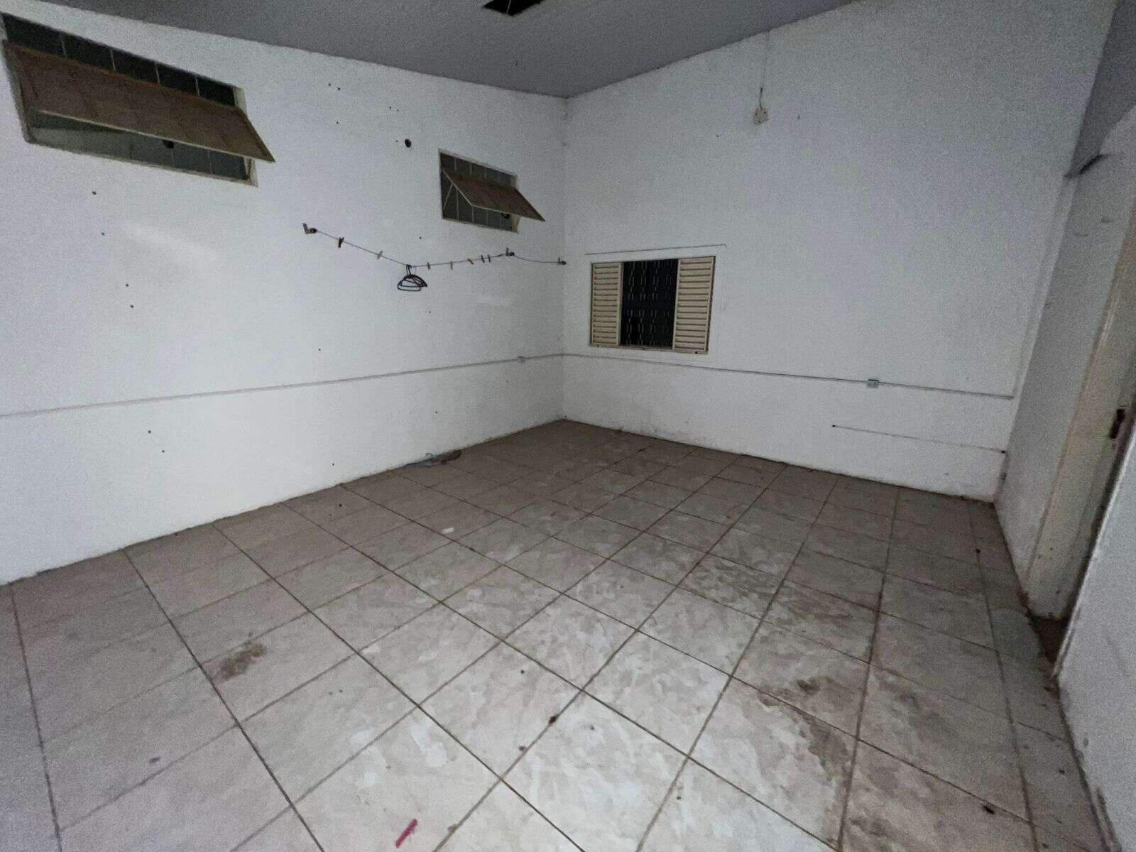 S Galpão no bairro Palmital S Galpão no bairro Palmital