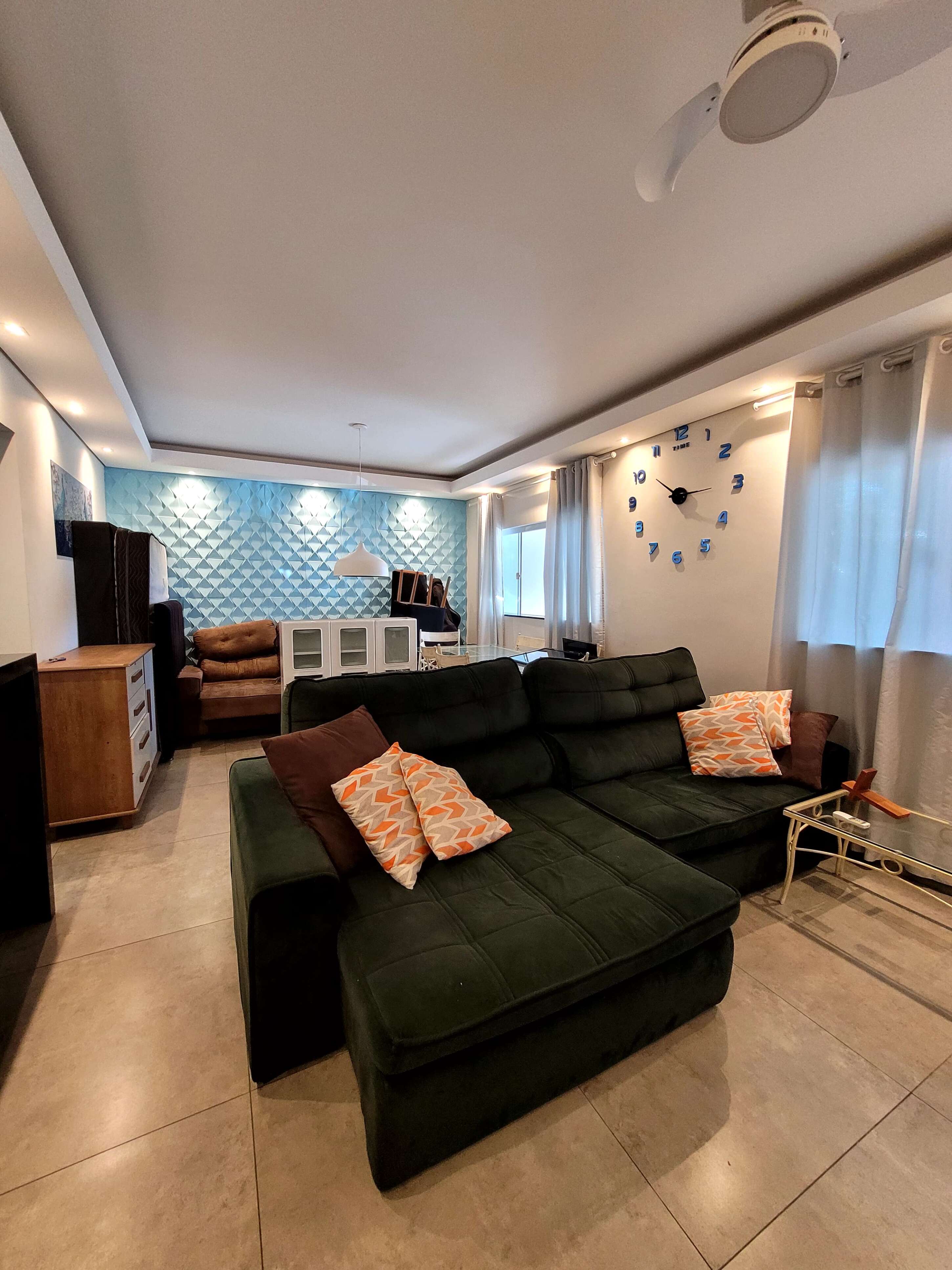 S Casa no bairro Palmital S Casa no bairro Palmital