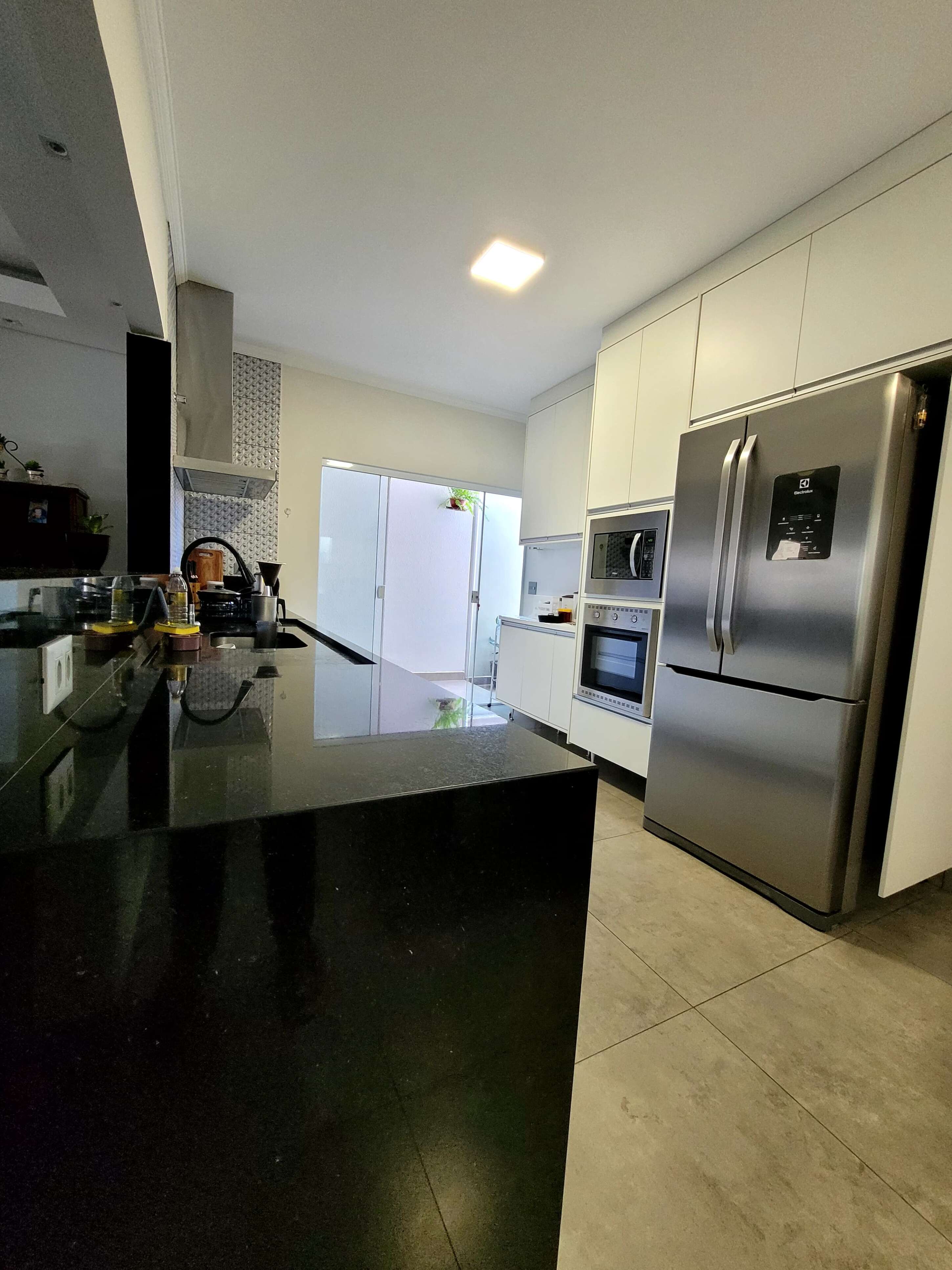 S Casa no bairro Palmital S Casa no bairro Palmital