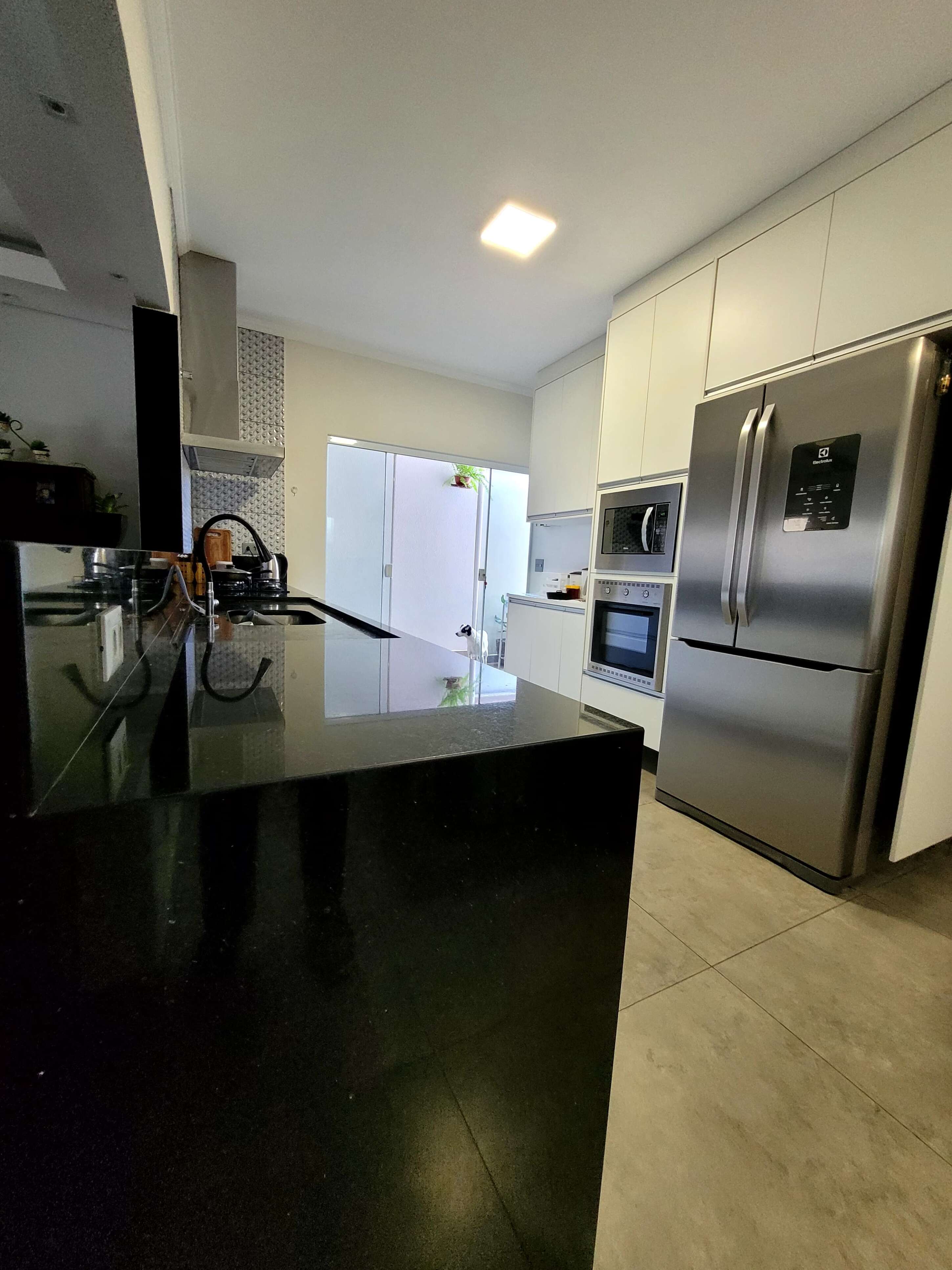 S Casa no bairro Palmital S Casa no bairro Palmital