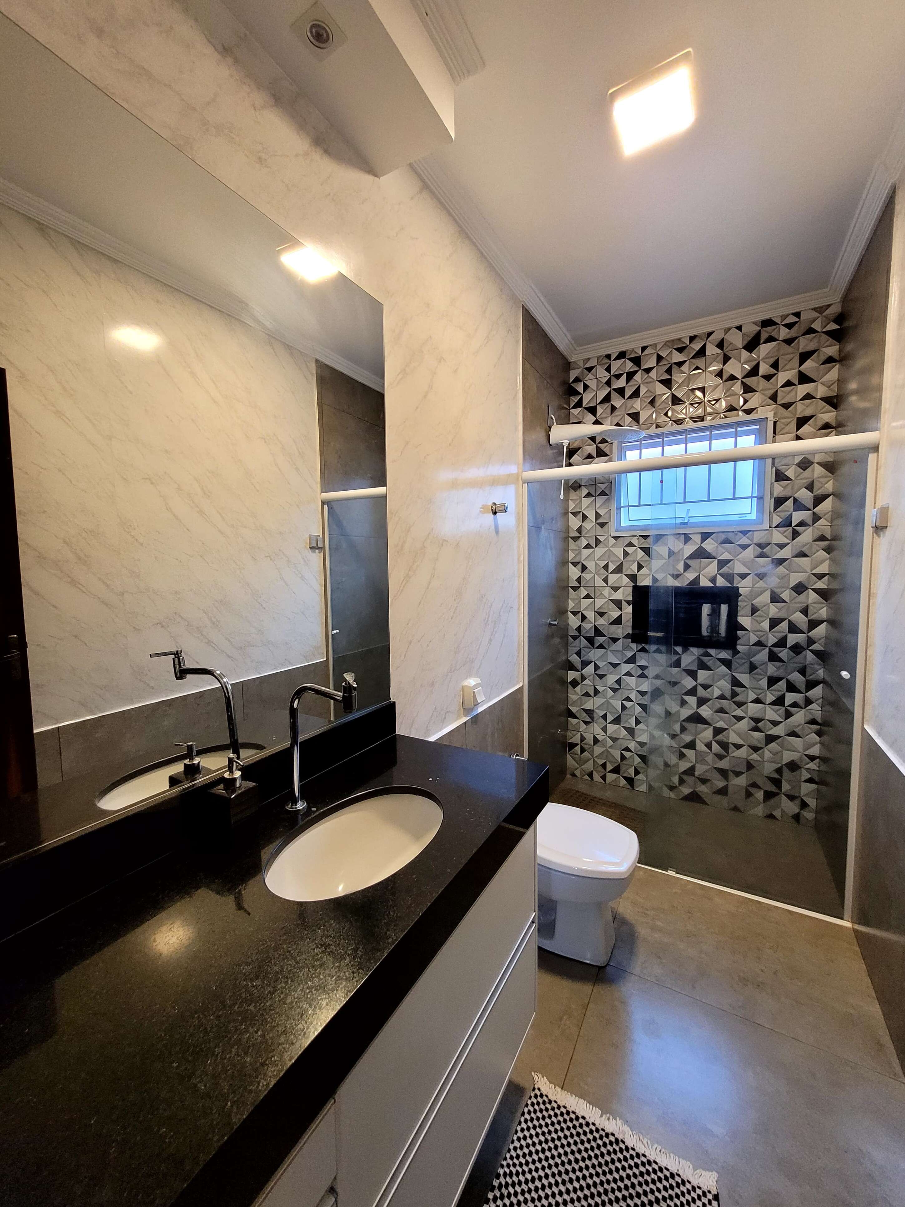 S Casa no bairro Palmital S Casa no bairro Palmital