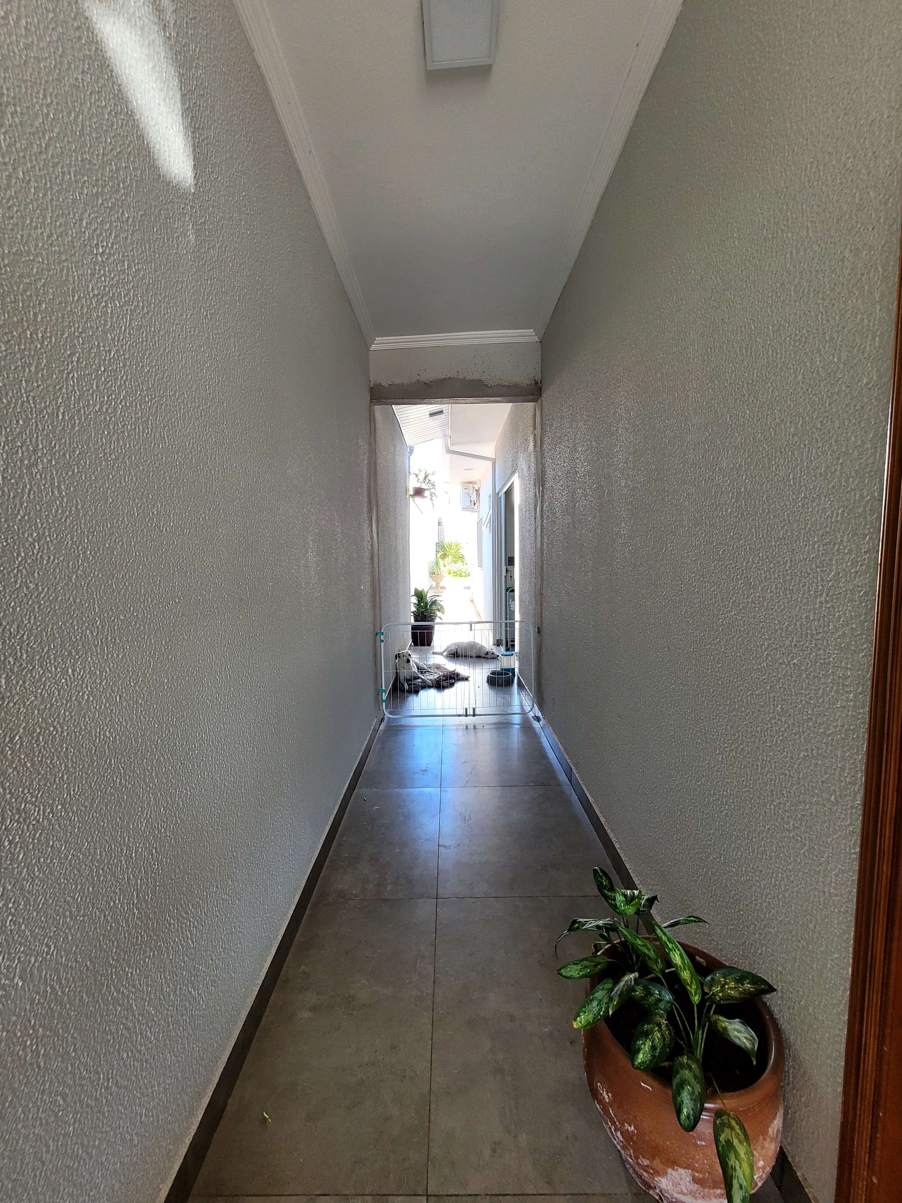 S Casa no bairro Palmital S Casa no bairro Palmital