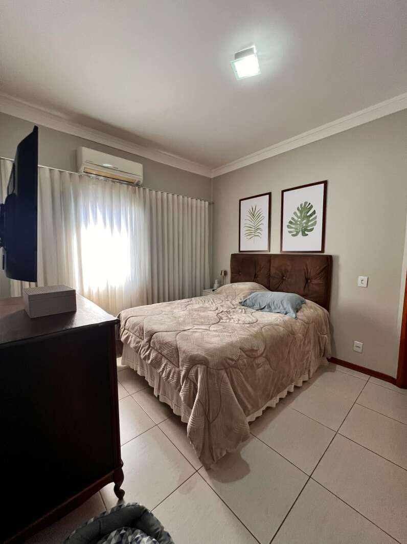 S Casa no bairro ANA CARLA - 3 quartos S Casa no bairro ANA CARLA - 3 quartos