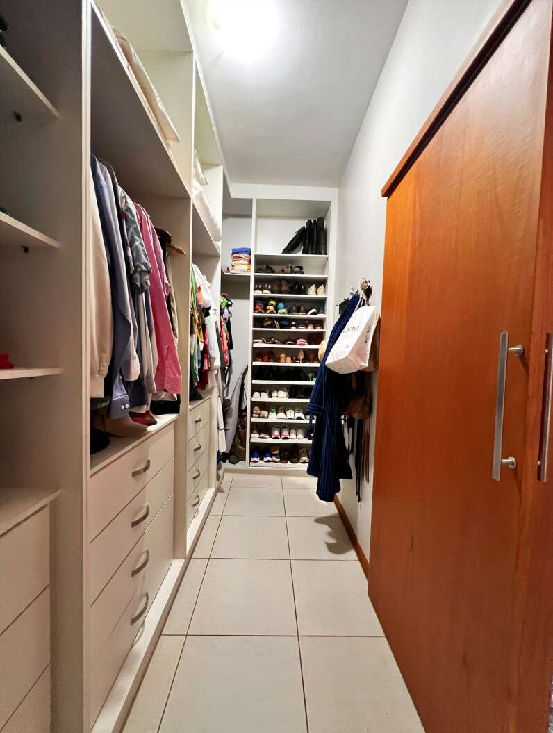 S Casa no bairro ANA CARLA - 3 quartos S Casa no bairro ANA CARLA - 3 quartos