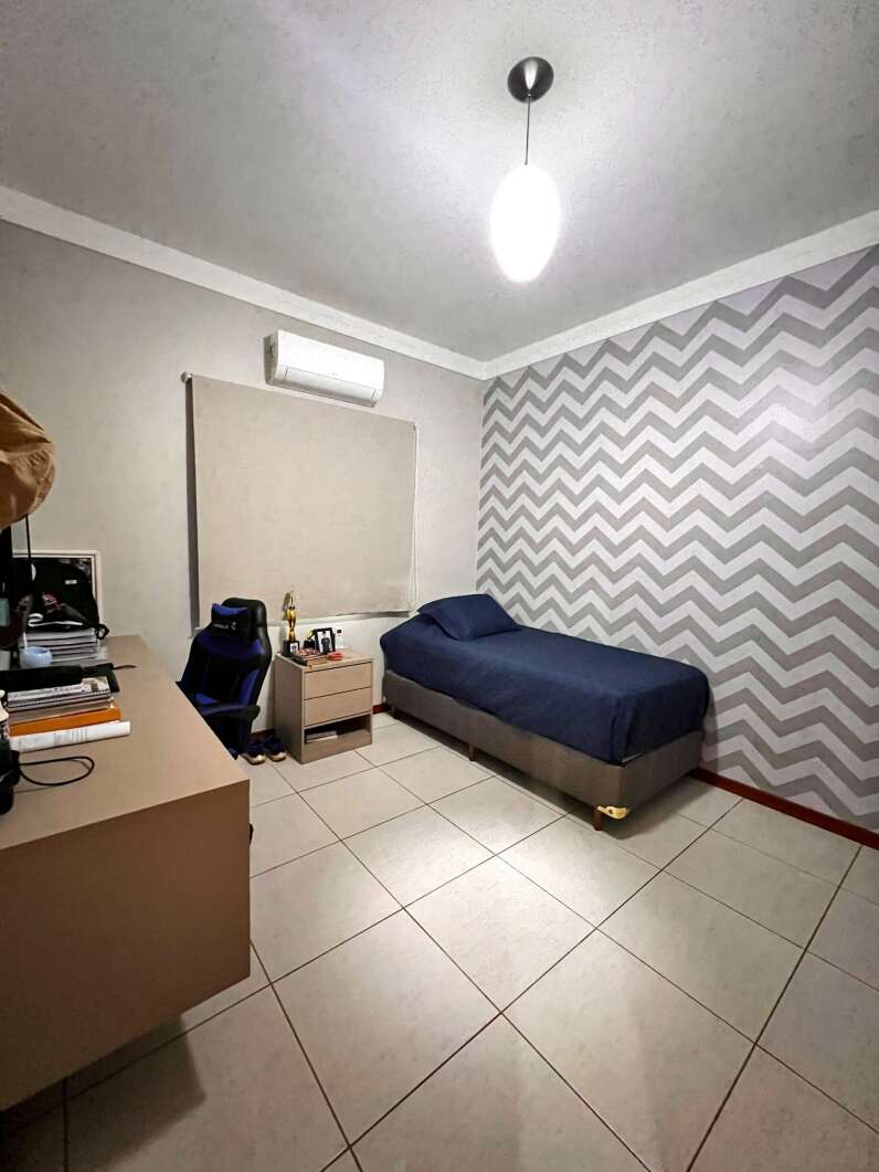 S Casa no bairro ANA CARLA - 3 quartos S Casa no bairro ANA CARLA - 3 quartos