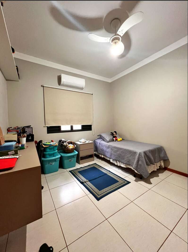 S Casa no bairro ANA CARLA - 3 quartos S Casa no bairro ANA CARLA - 3 quartos