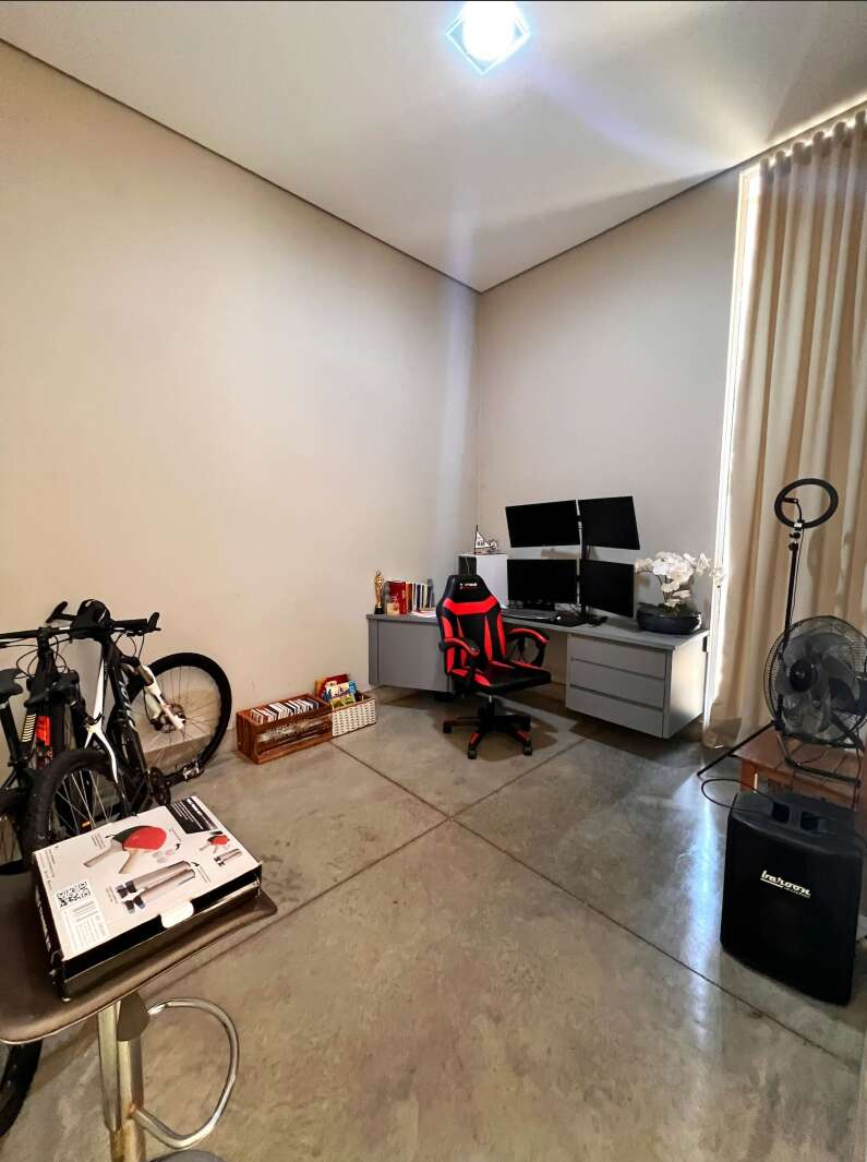 S Casa no bairro ANA CARLA - 3 quartos S Casa no bairro ANA CARLA - 3 quartos