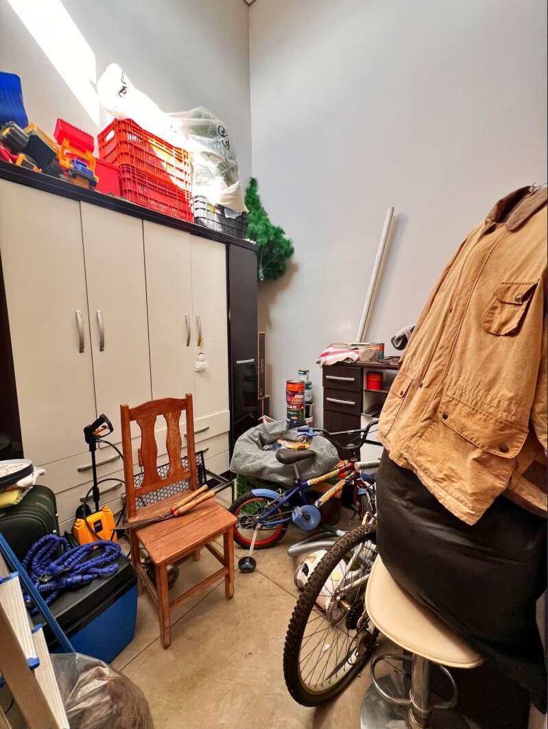 S Casa no bairro ANA CARLA - 3 quartos S Casa no bairro ANA CARLA - 3 quartos