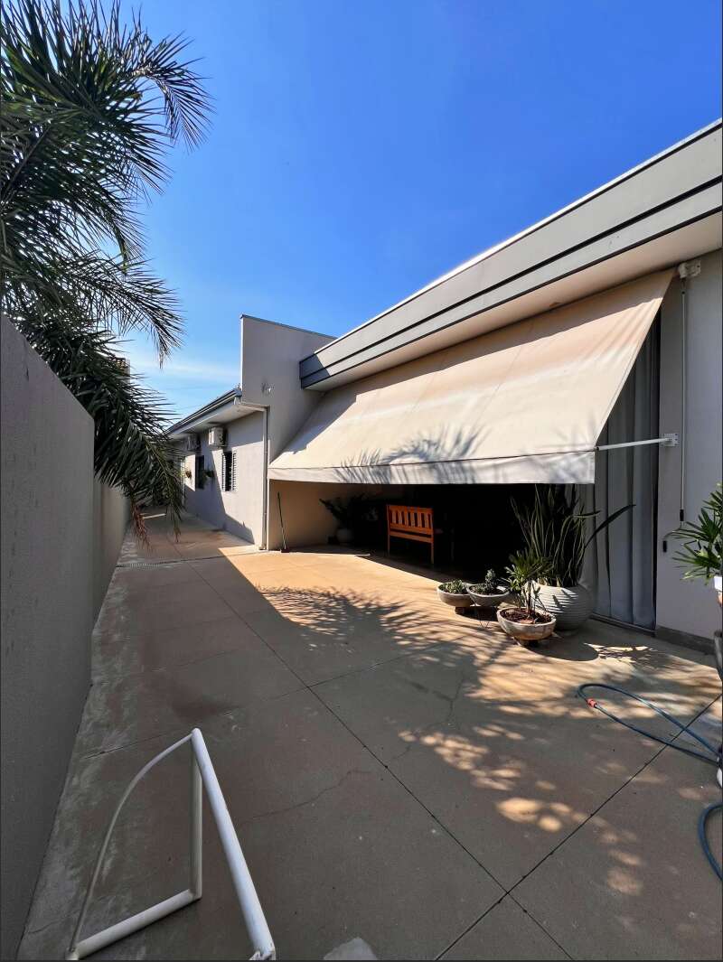 S Casa no bairro ANA CARLA - 3 quartos S Casa no bairro ANA CARLA - 3 quartos