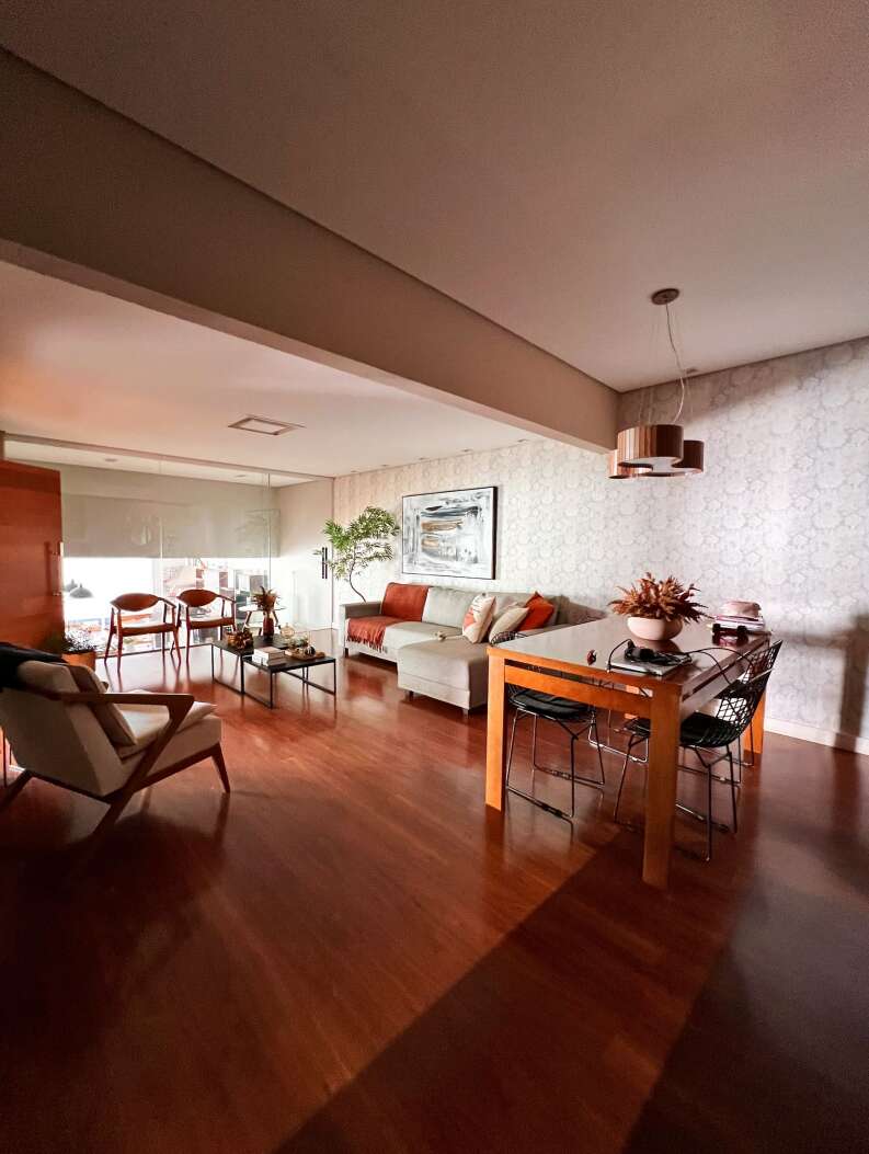 S Casa no bairro Vila Paulina - 3 quartos S Casa no bairro Vila Paulina - 3 quartos