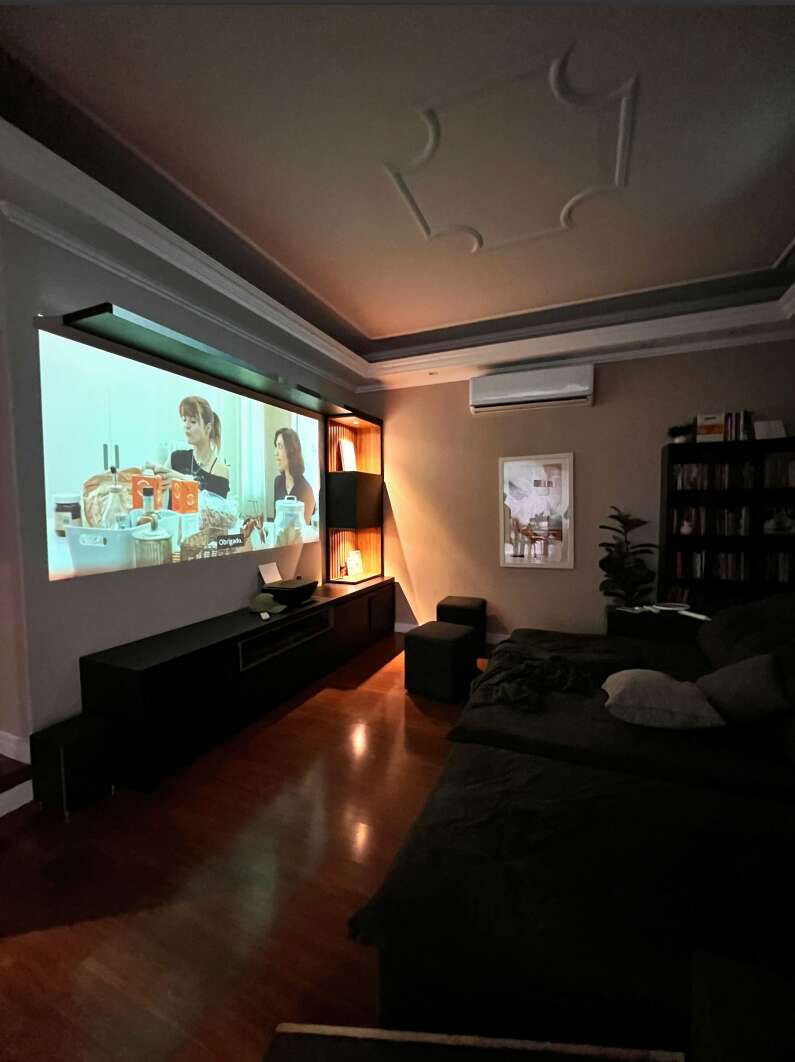 S Casa no bairro Vila Paulina - 3 quartos S Casa no bairro Vila Paulina - 3 quartos