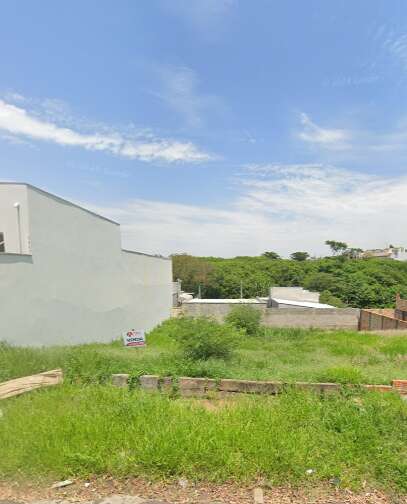 S Terreno no bairro MARIA MARTHA S Terreno no bairro MARIA MARTHA