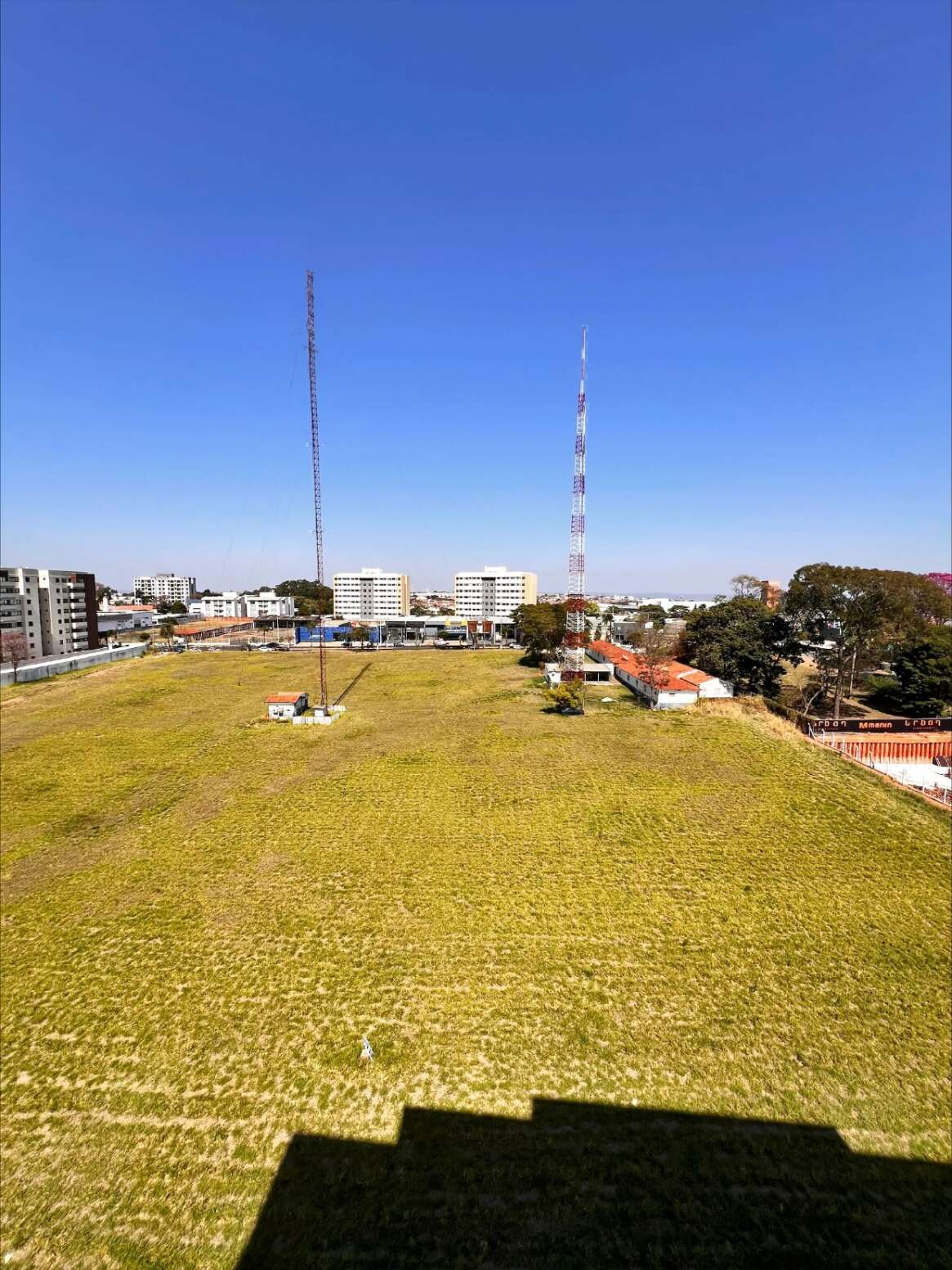 S Apartamento no bairro FRAGATA S Apartamento no bairro FRAGATA
