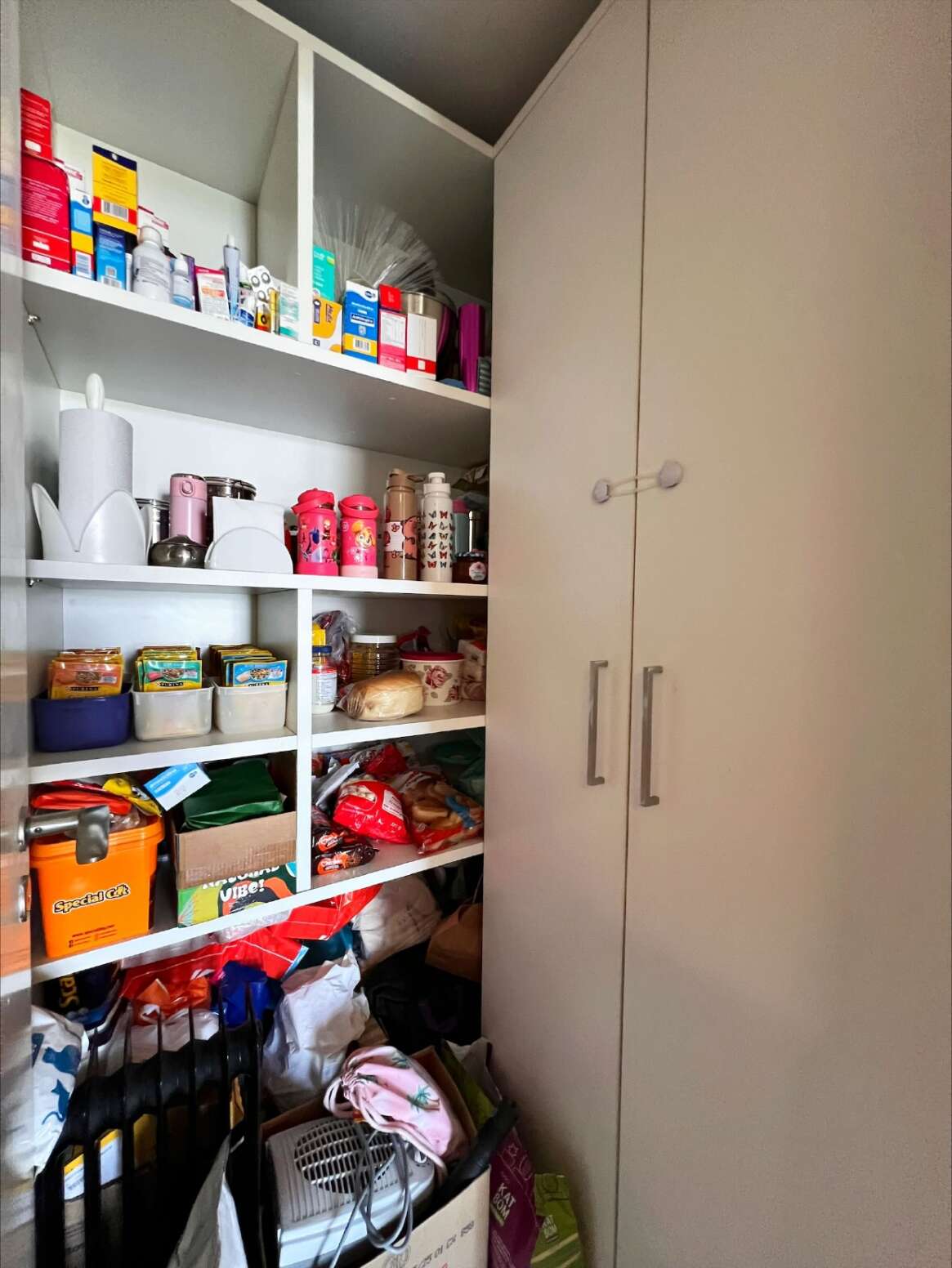 S Apartamento no bairro FRAGATA S Apartamento no bairro FRAGATA