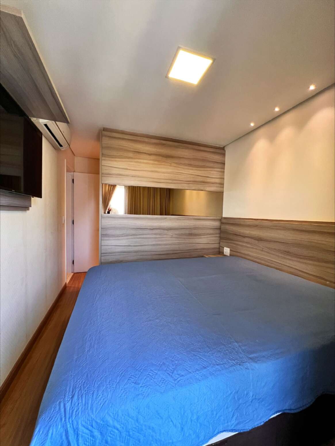 S Apartamento no bairro FRAGATA S Apartamento no bairro FRAGATA