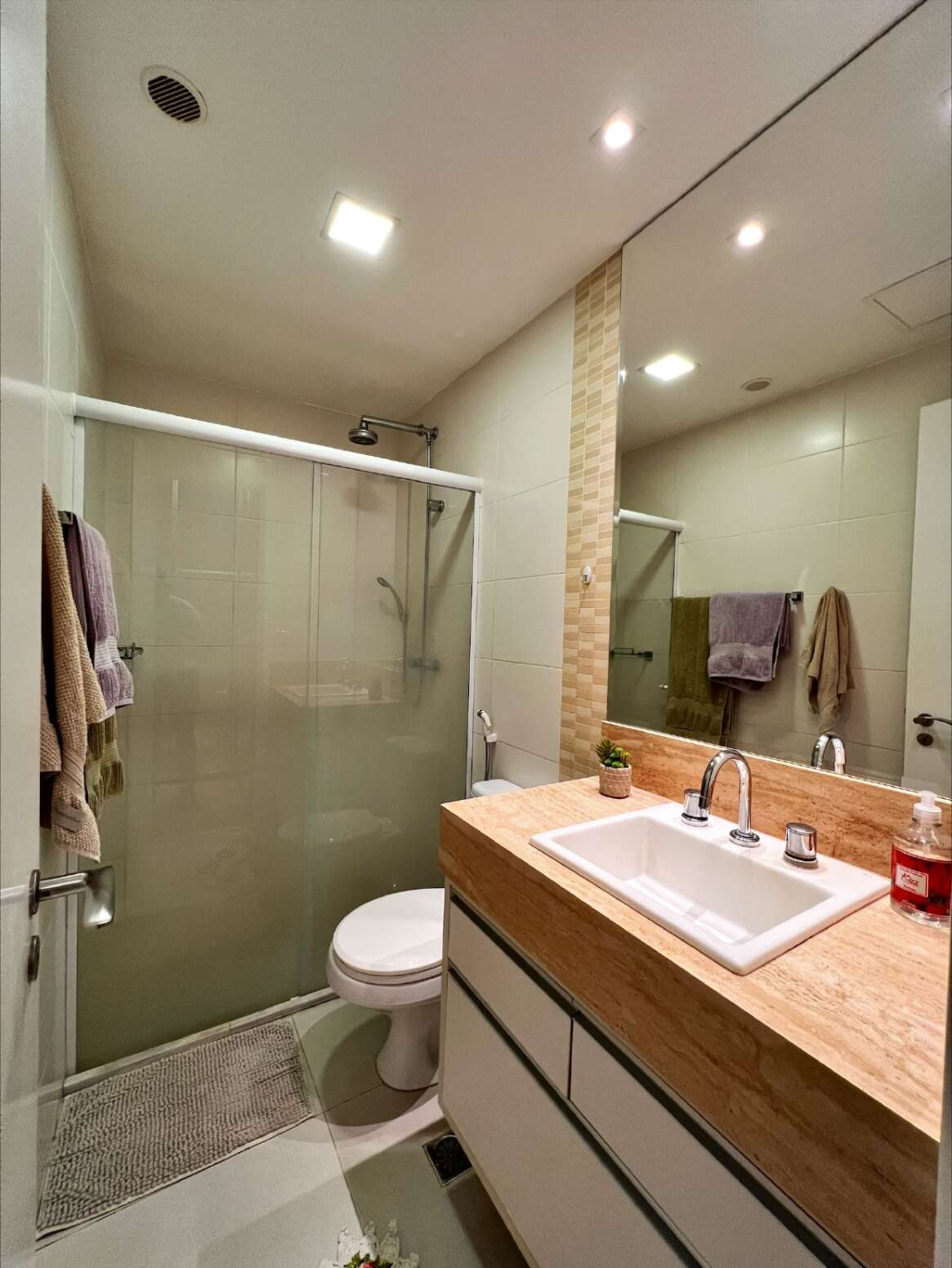 S Apartamento no bairro FRAGATA S Apartamento no bairro FRAGATA