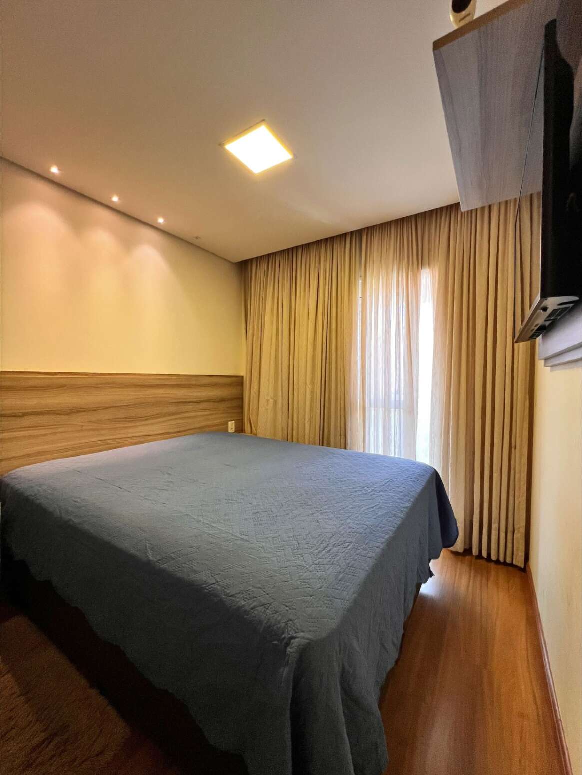 S Apartamento no bairro FRAGATA S Apartamento no bairro FRAGATA