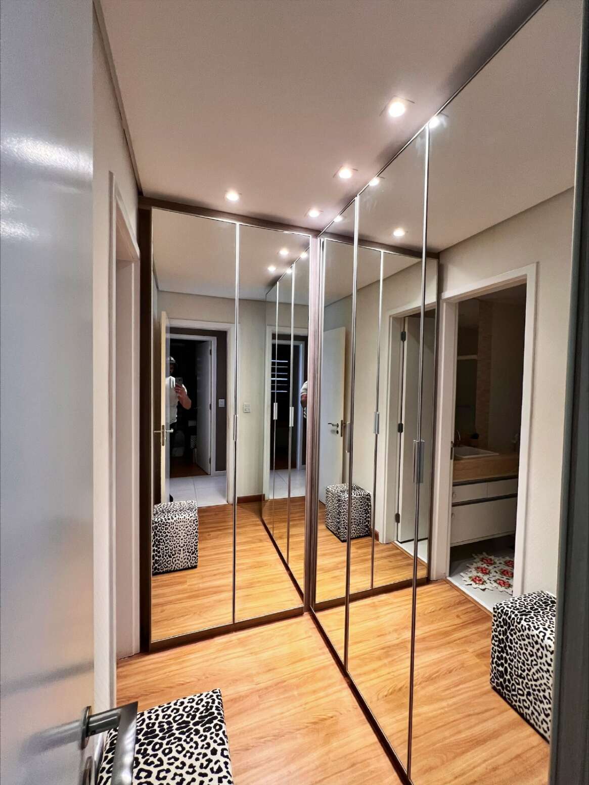 S Apartamento no bairro FRAGATA S Apartamento no bairro FRAGATA